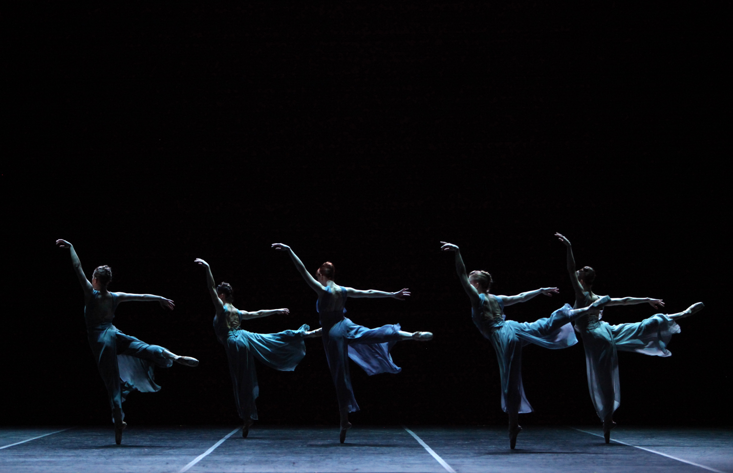  Photo by Anne Marie Bloodgood 