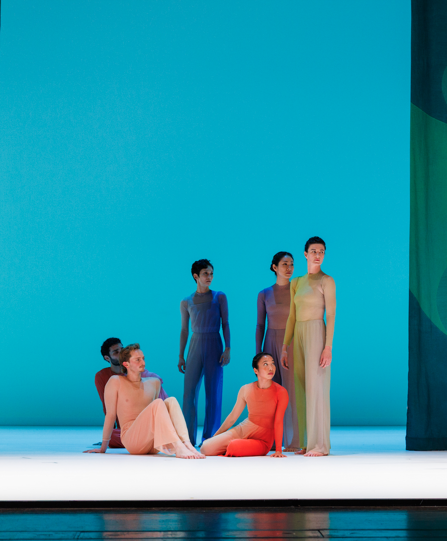 Screen Shot 2025-07-01 at 12.28.43 PM.png