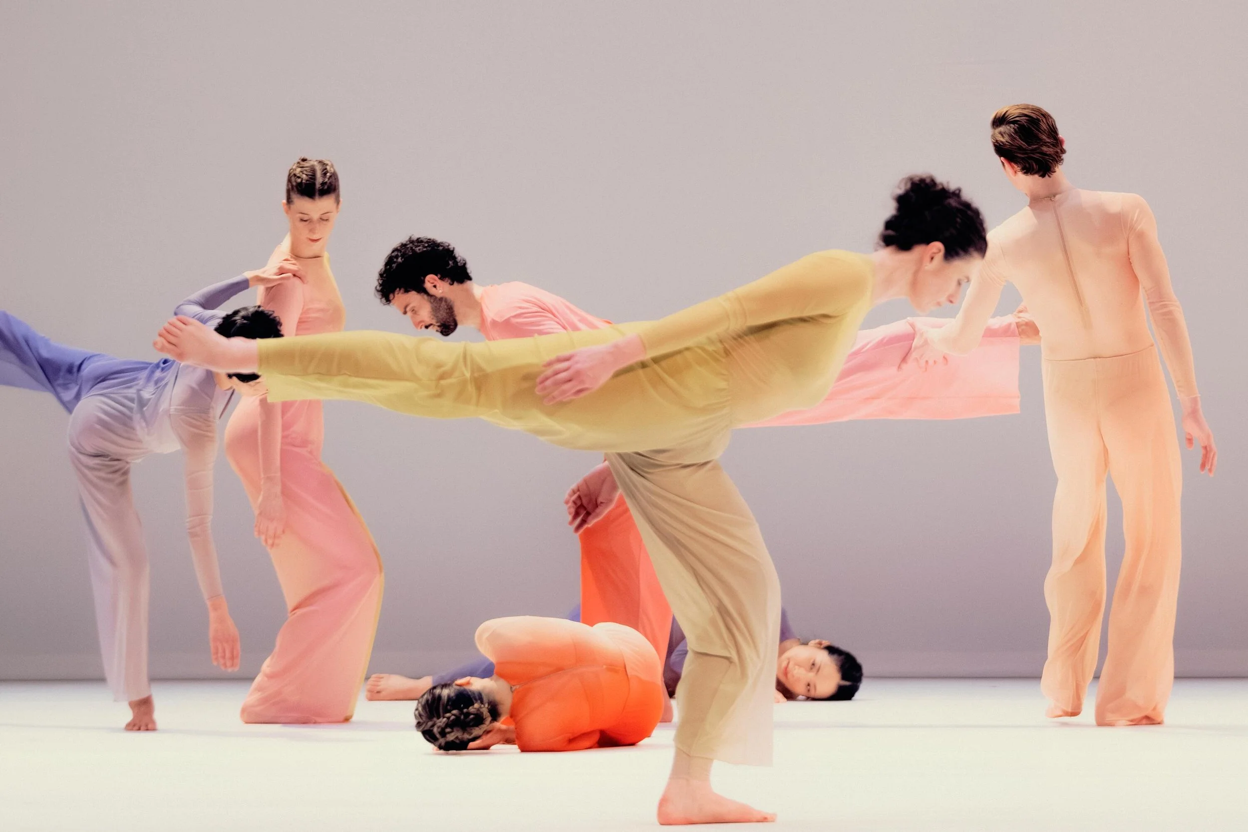 2026-01-11_LCP_JALCRose_Pastoral_LawrenceSumulong-0133 (1).jpg