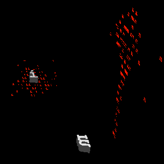 to_begin_icon.png