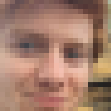 Player Character - icon.jpeg