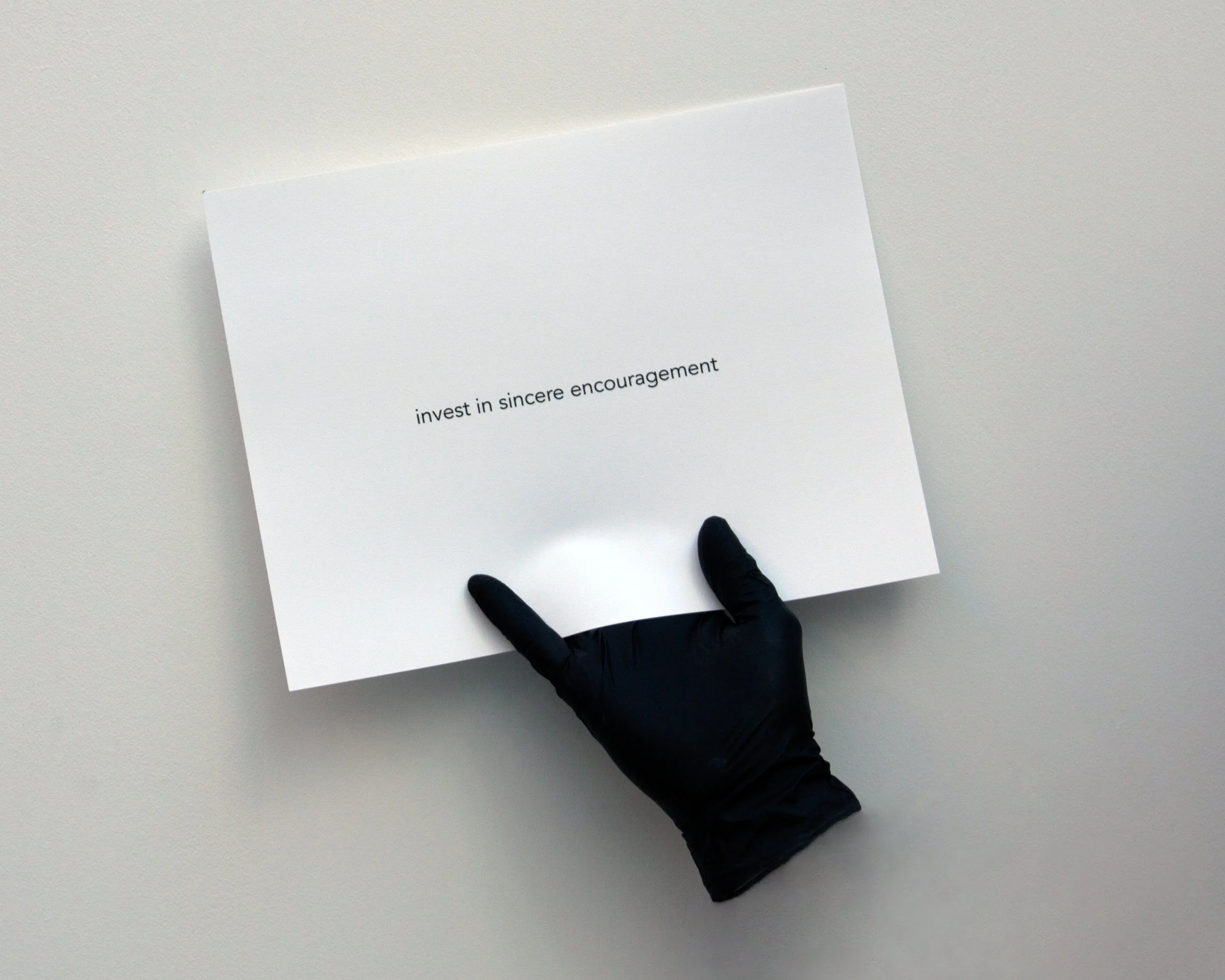 glove_03.jpg