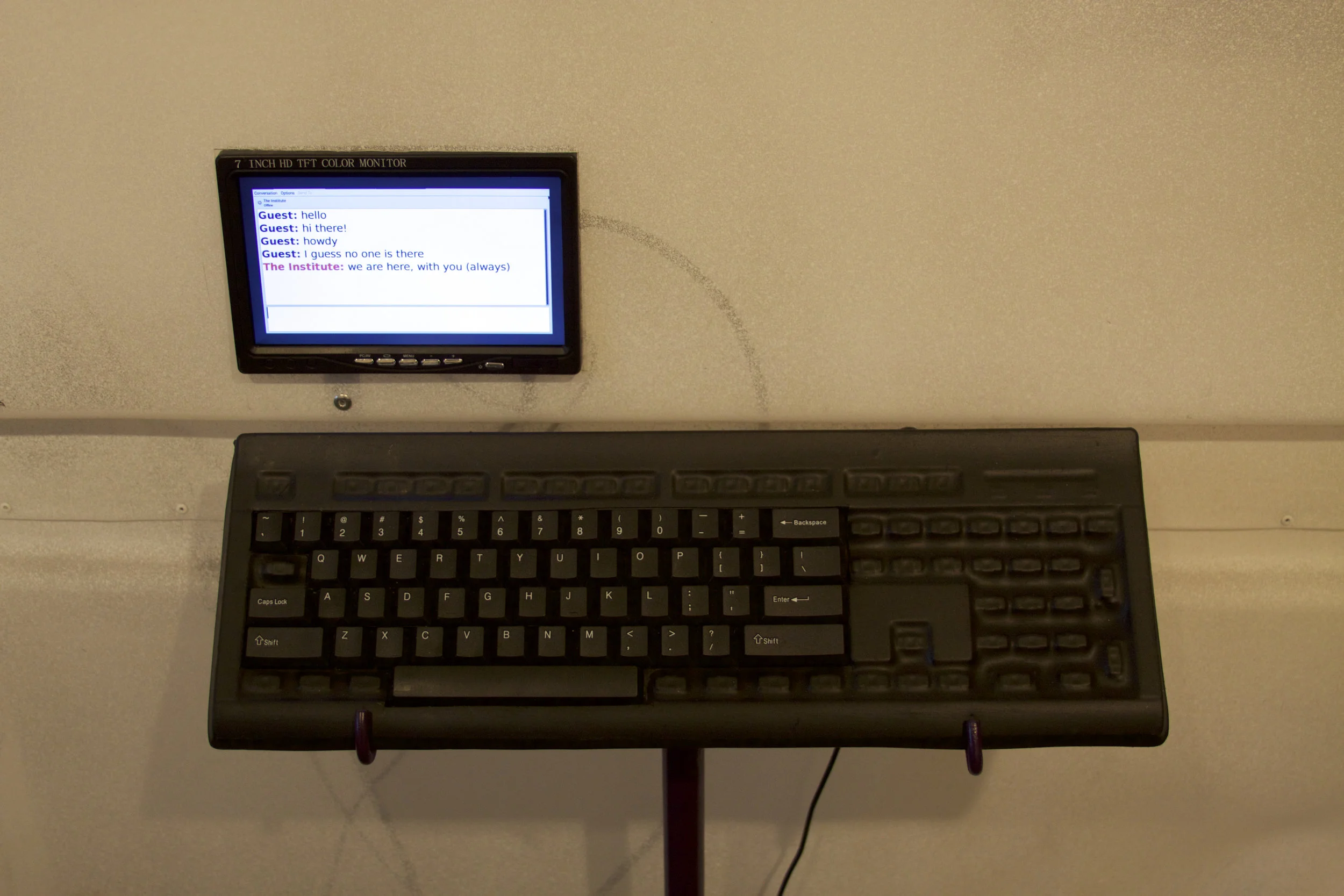 Console02.jpg
