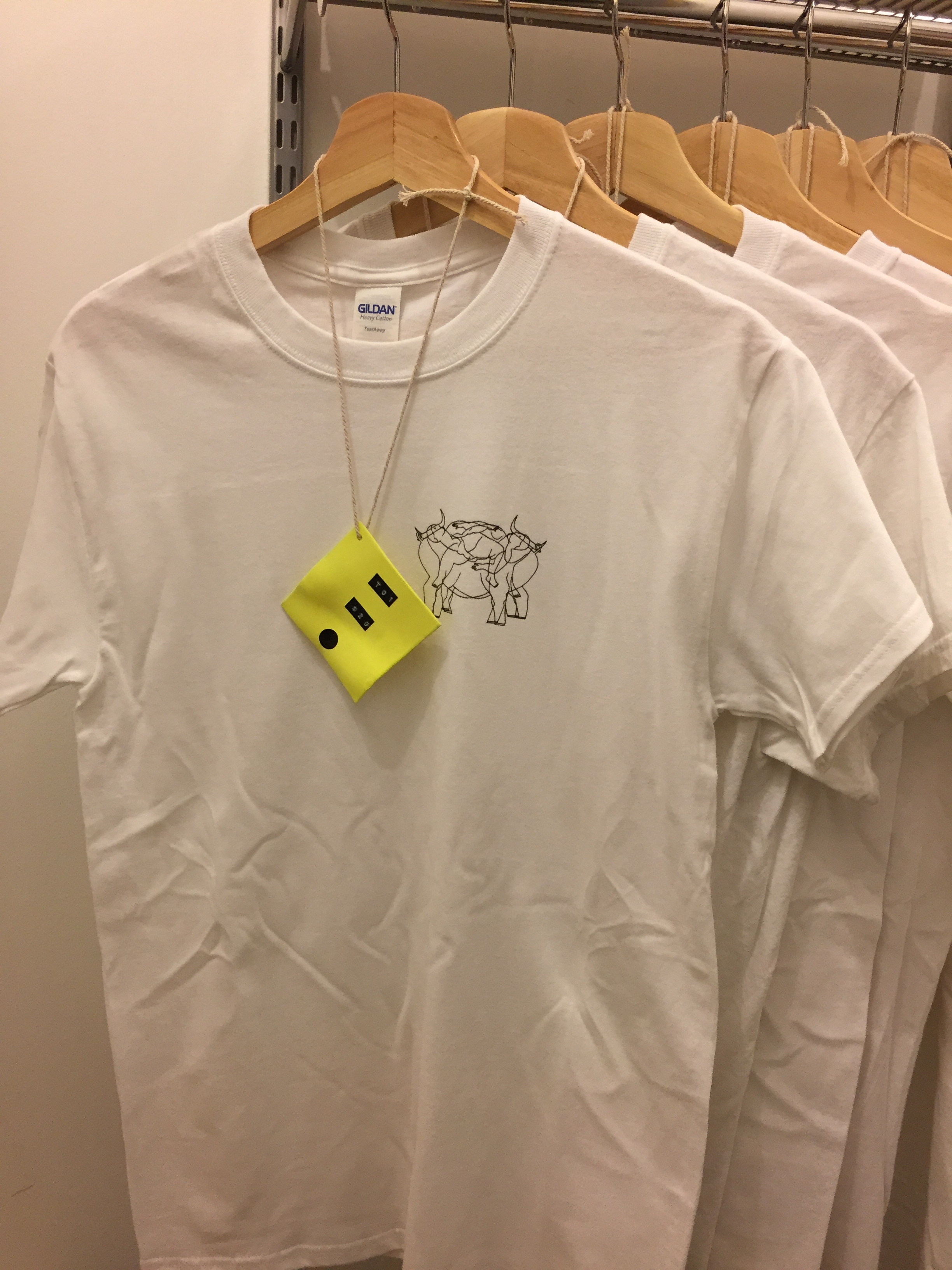 t-shirts 02.JPG