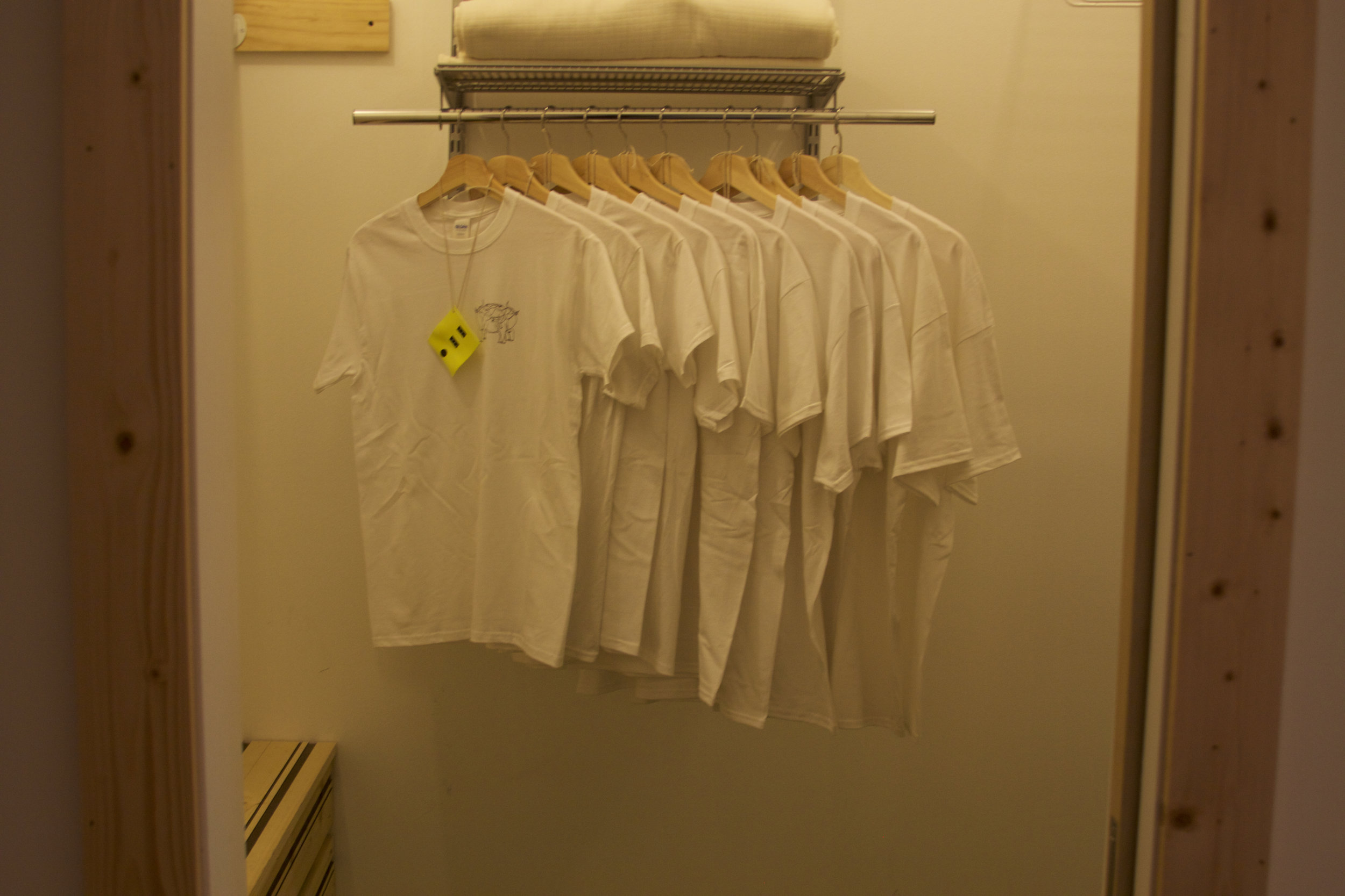 t-shirts 01.jpg