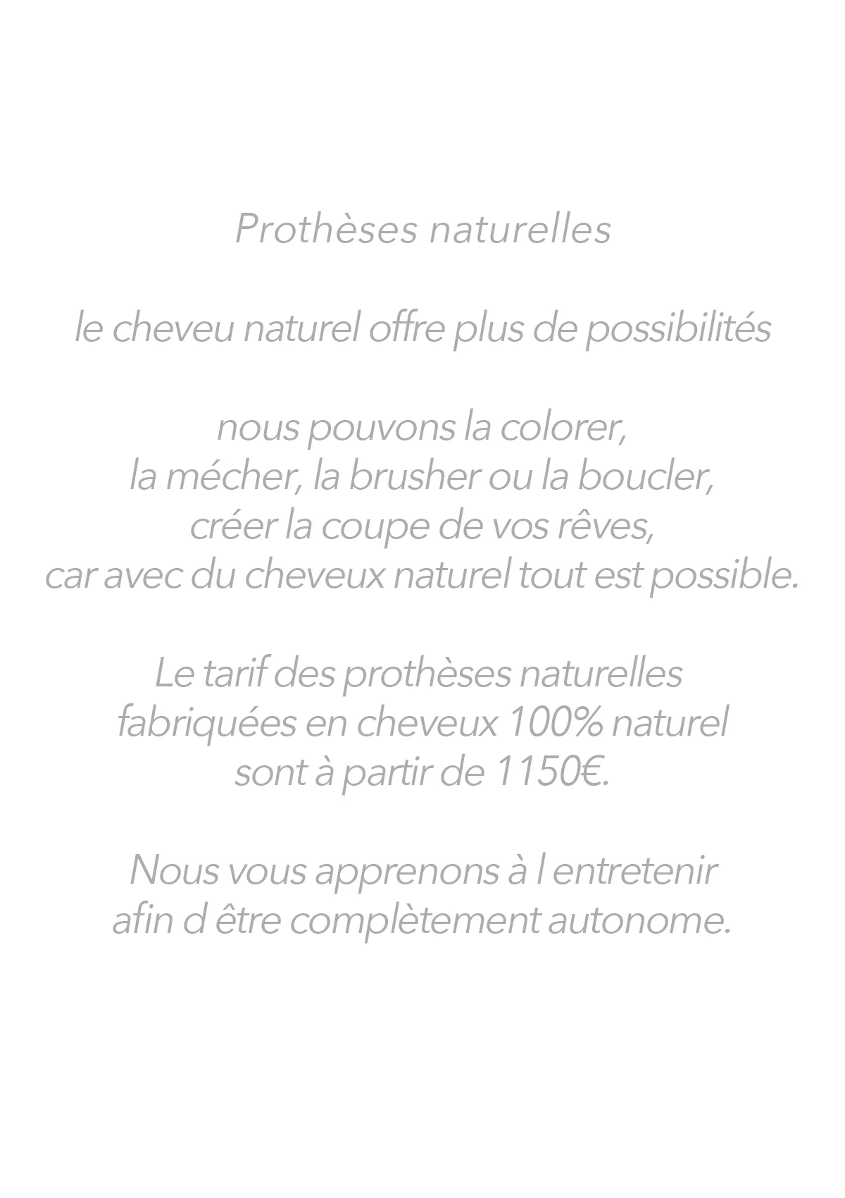 prothese-naturelle.jpg