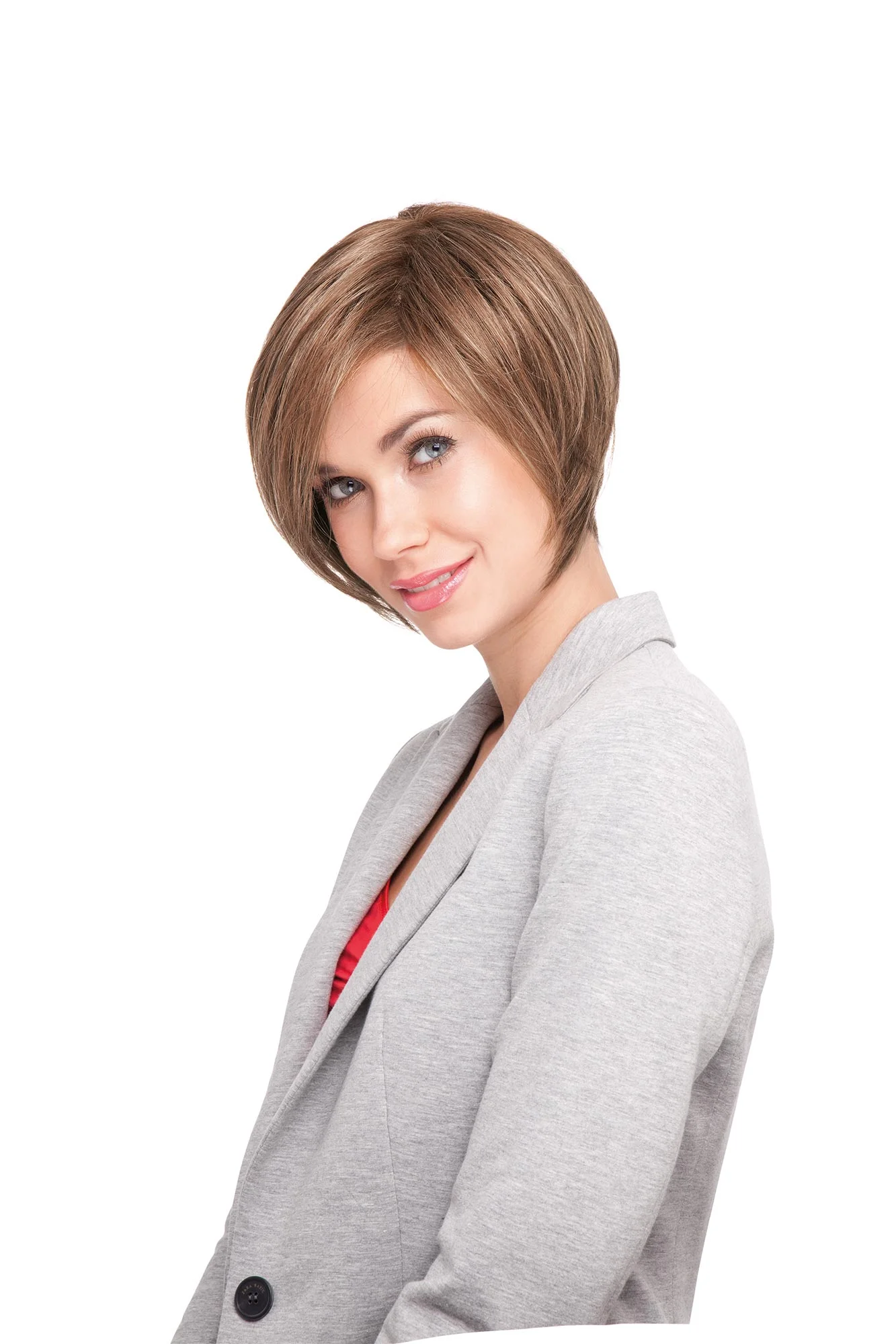 ew_hairpower_talia_mono.jpg