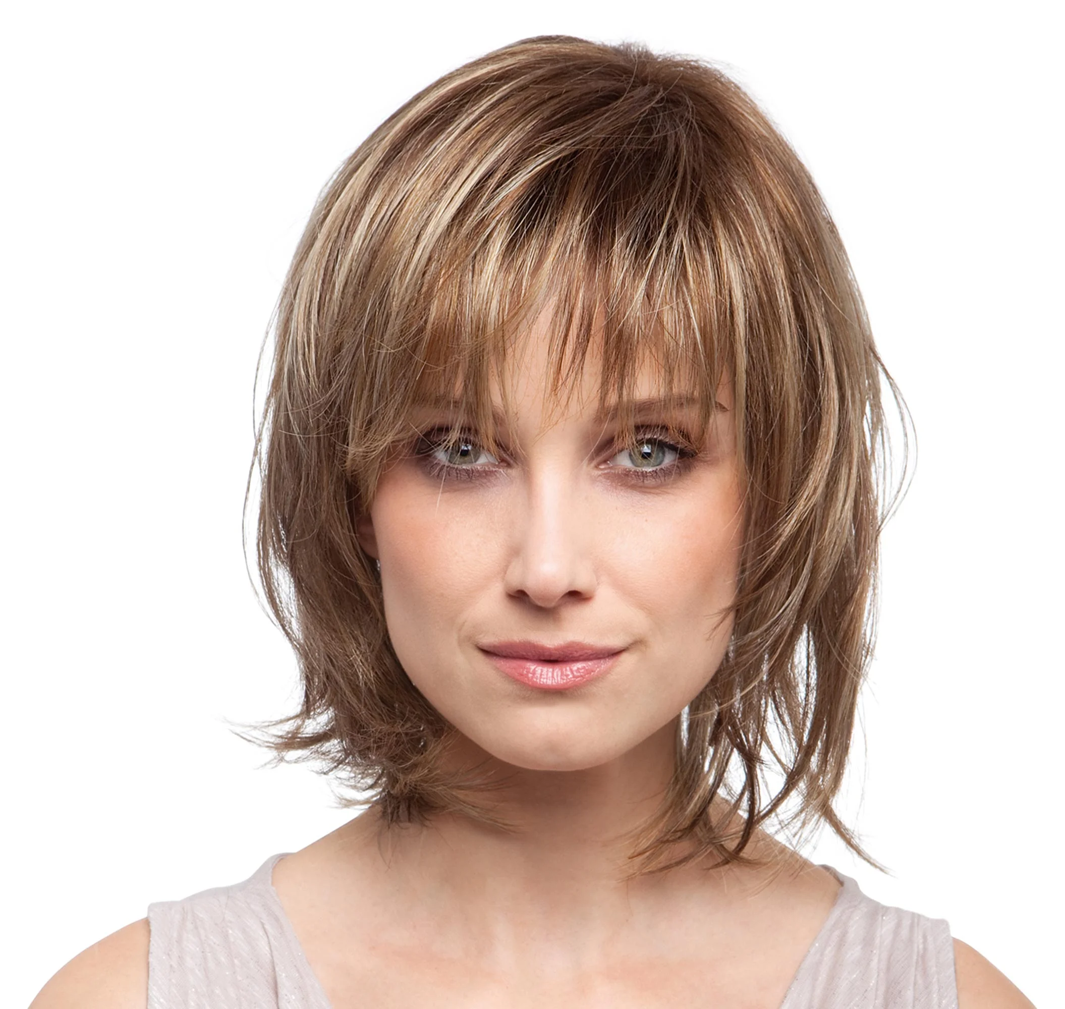 ew_hairpower_limit_02.jpg