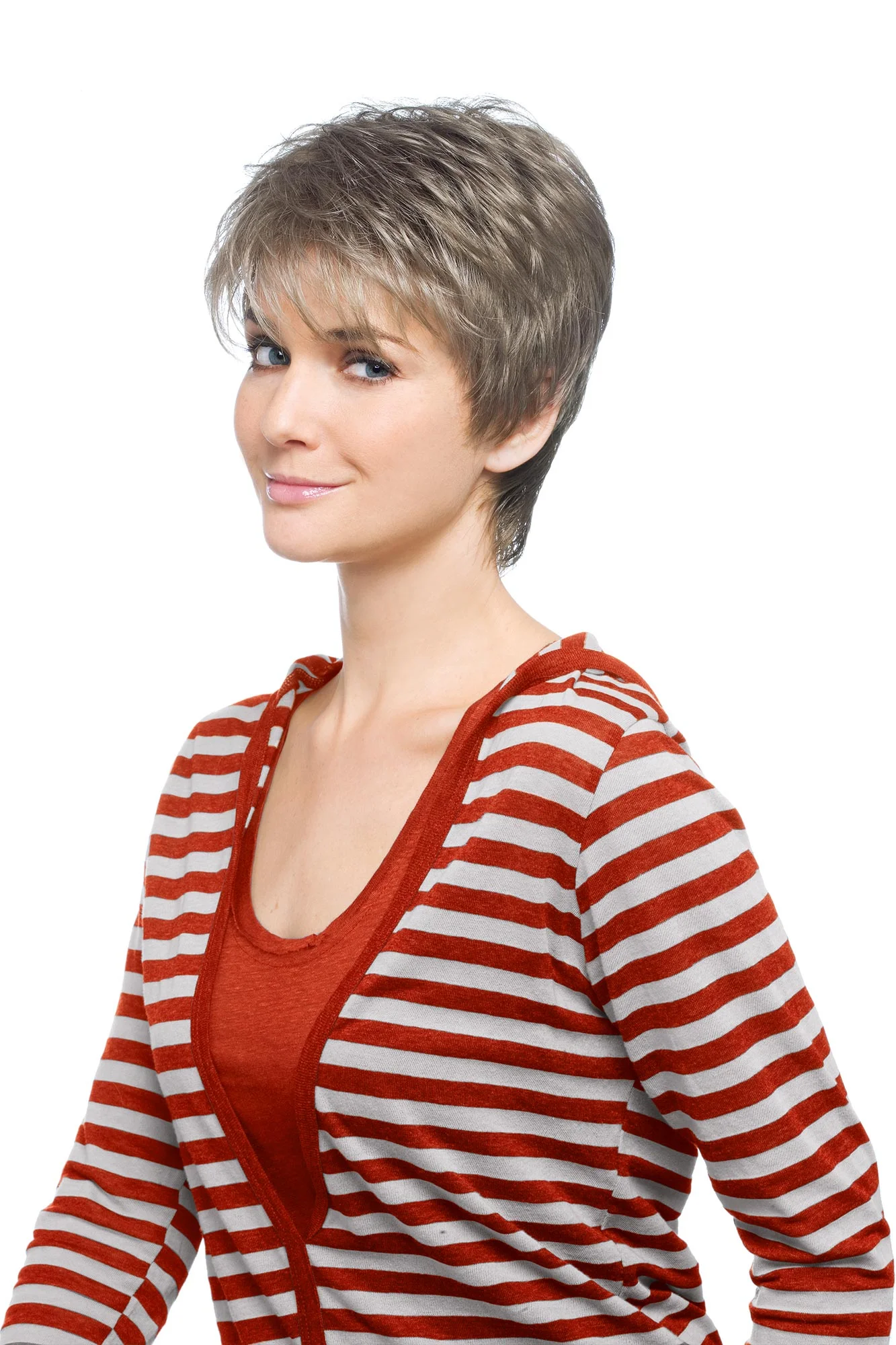ew_hairpower_babs_mono.jpg