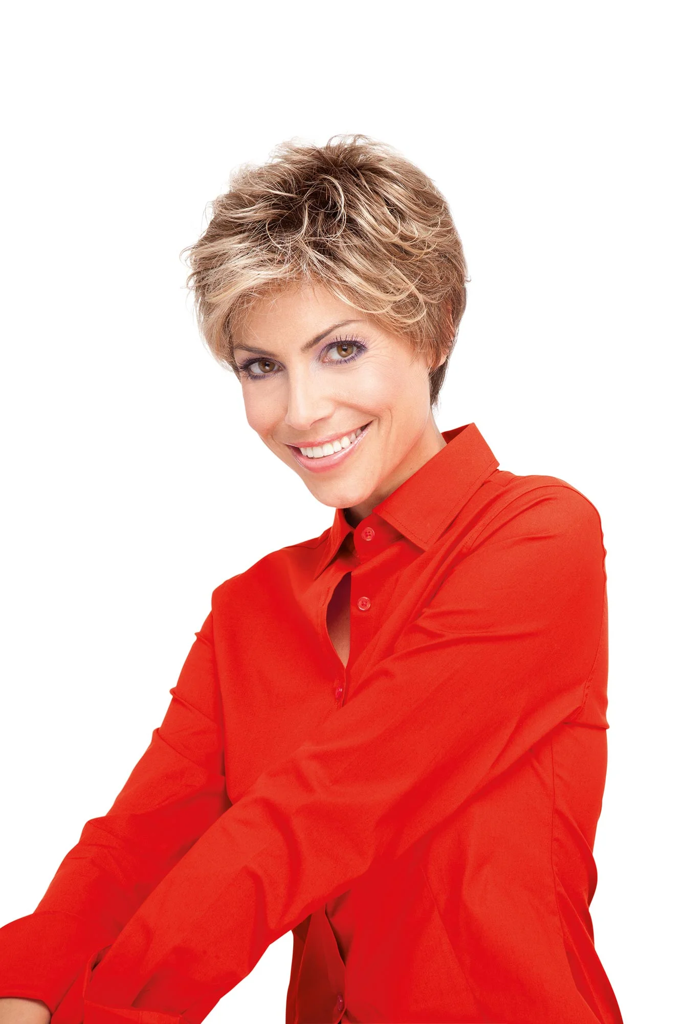 ew_hairpower_alba_comfort.jpg