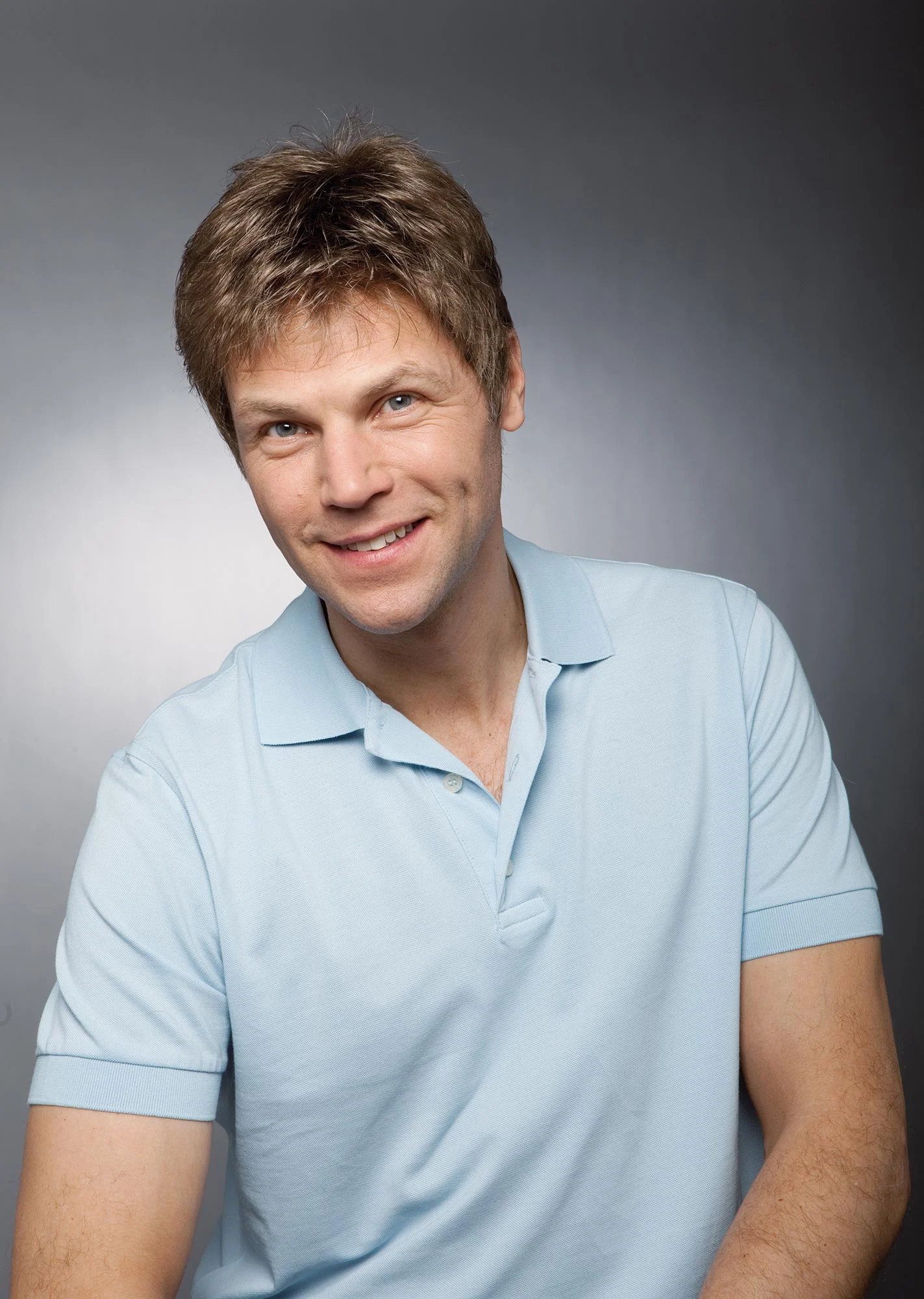 ew_hairMANia_BRAD_01_m17s.jpg