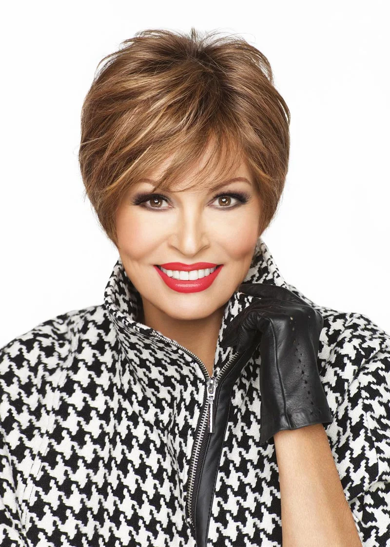 ew_raquel-welch_richmond-mono.jpg