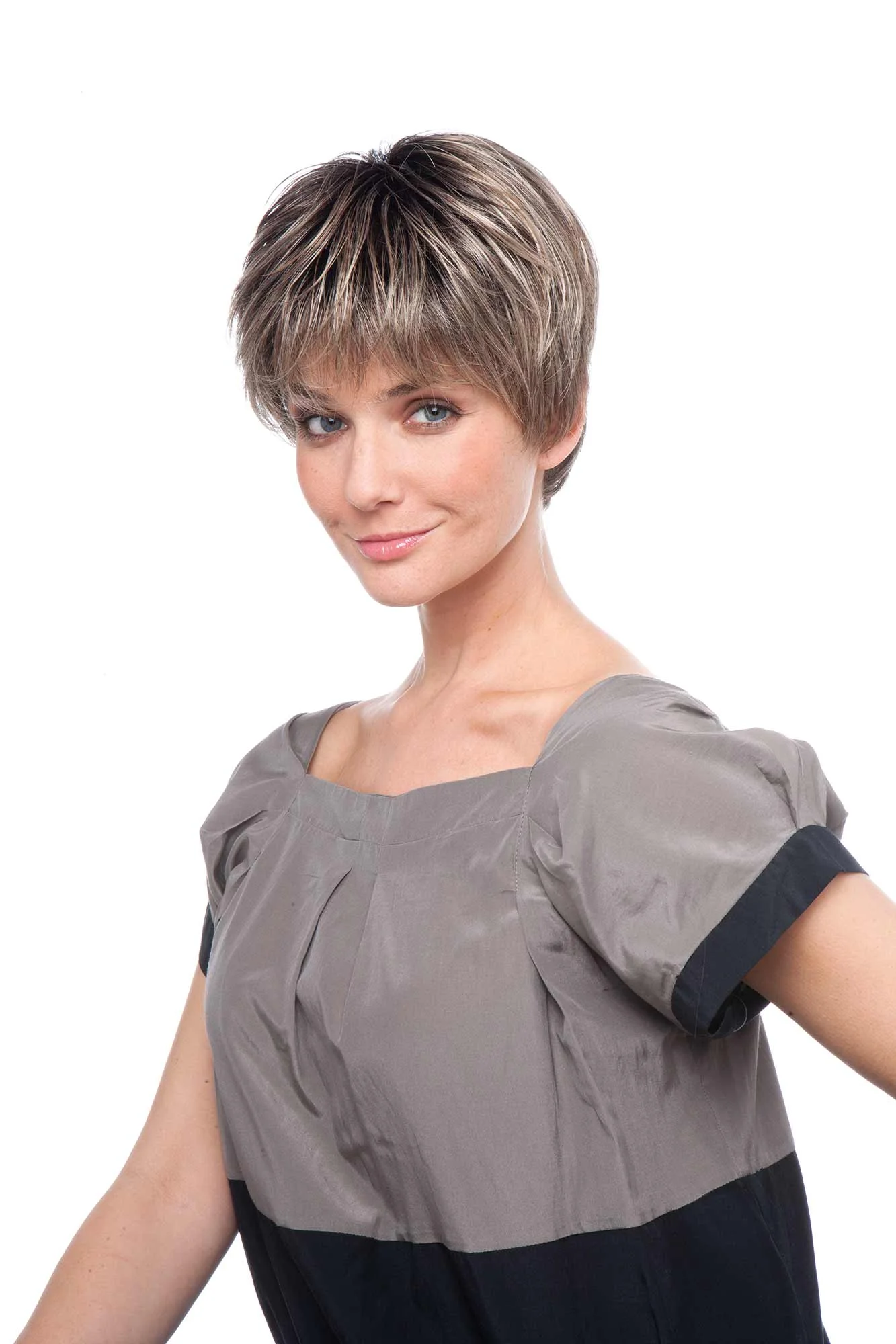 ew_hairpower_top_mono.jpg