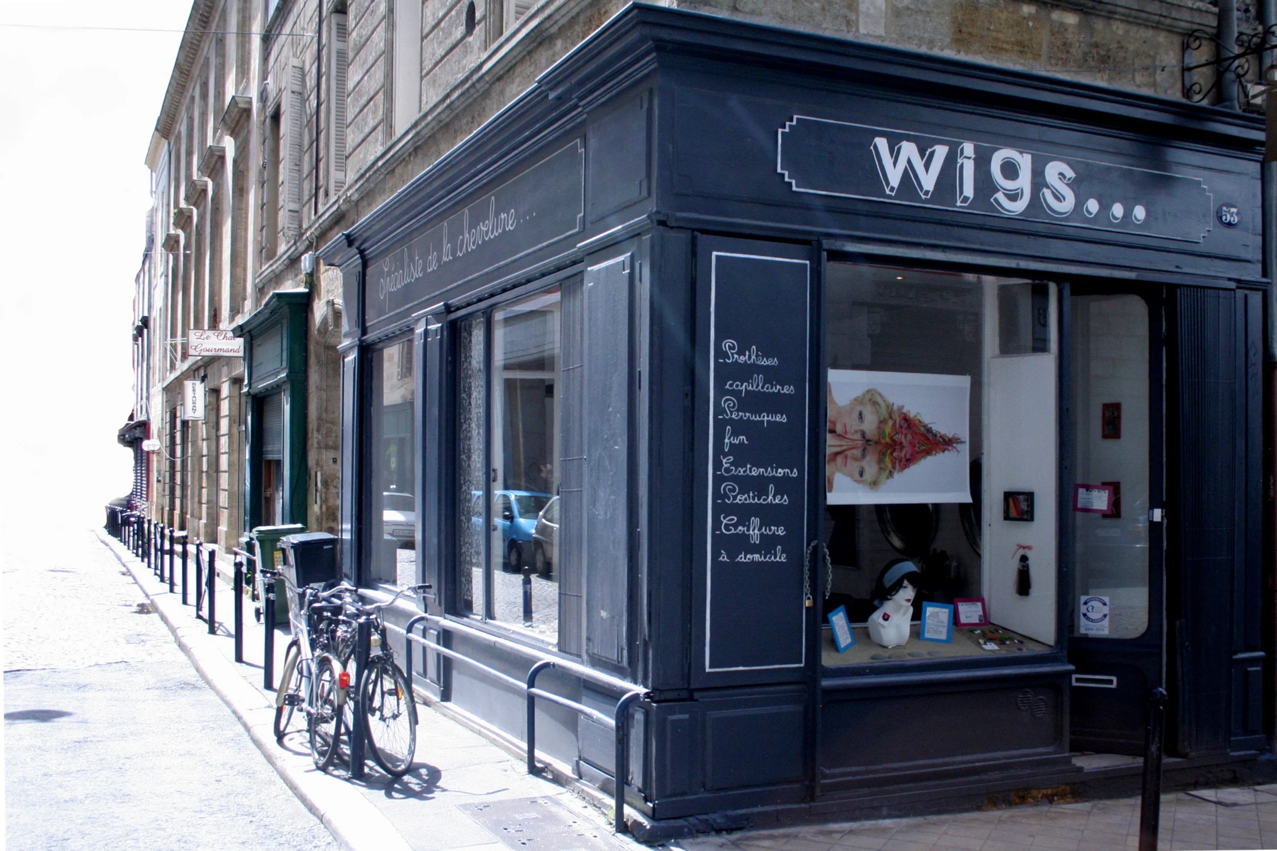 wings 035.jpg