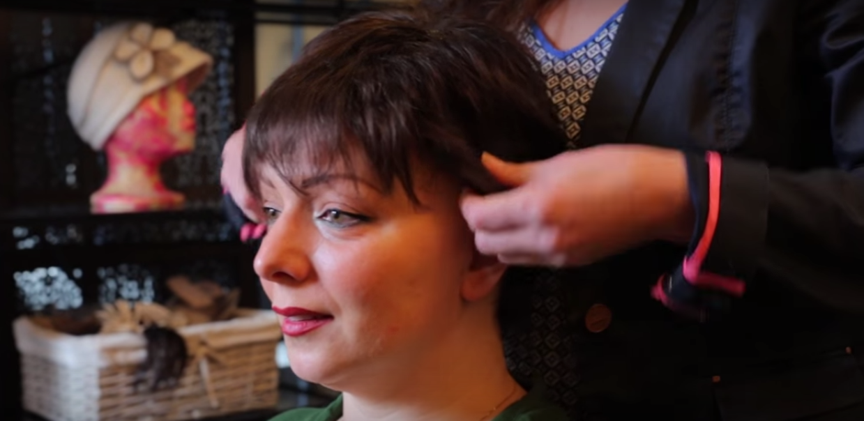 Vidéos Tutoriels & conseils signés Wigs