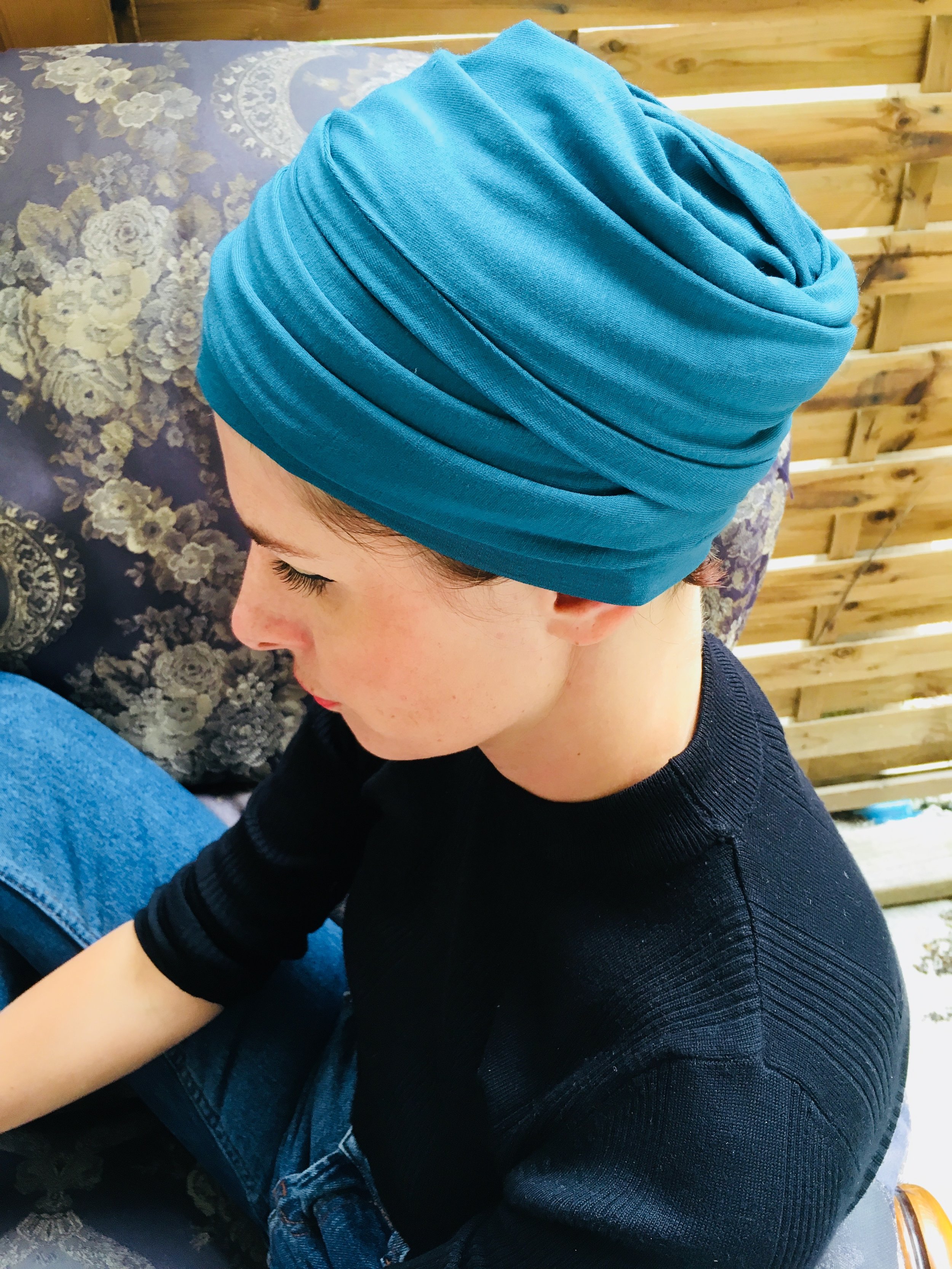 turban-chimiotherapie-confortable-foudre-emeraude.jpg