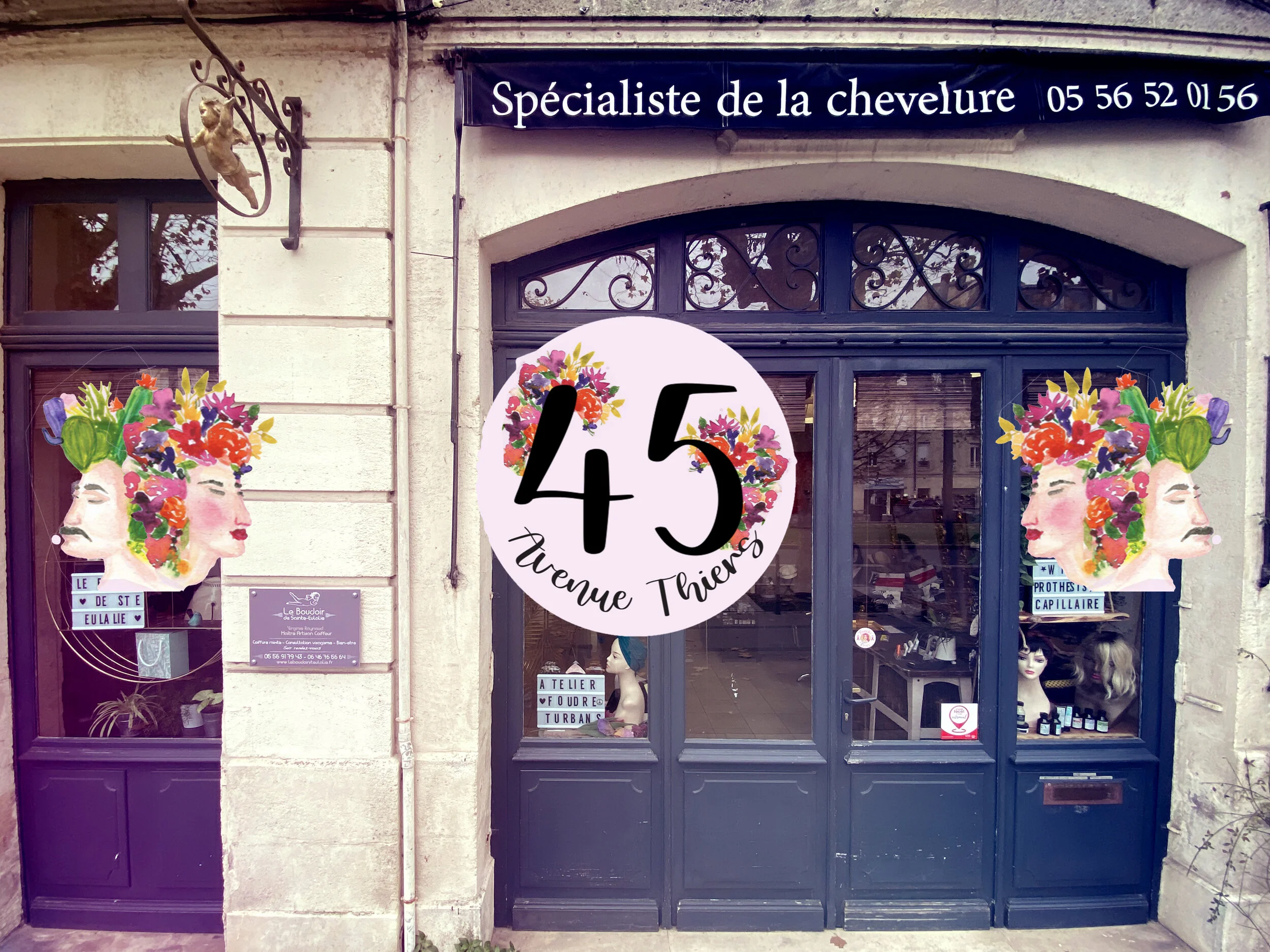 wigs devanture 4.jpg