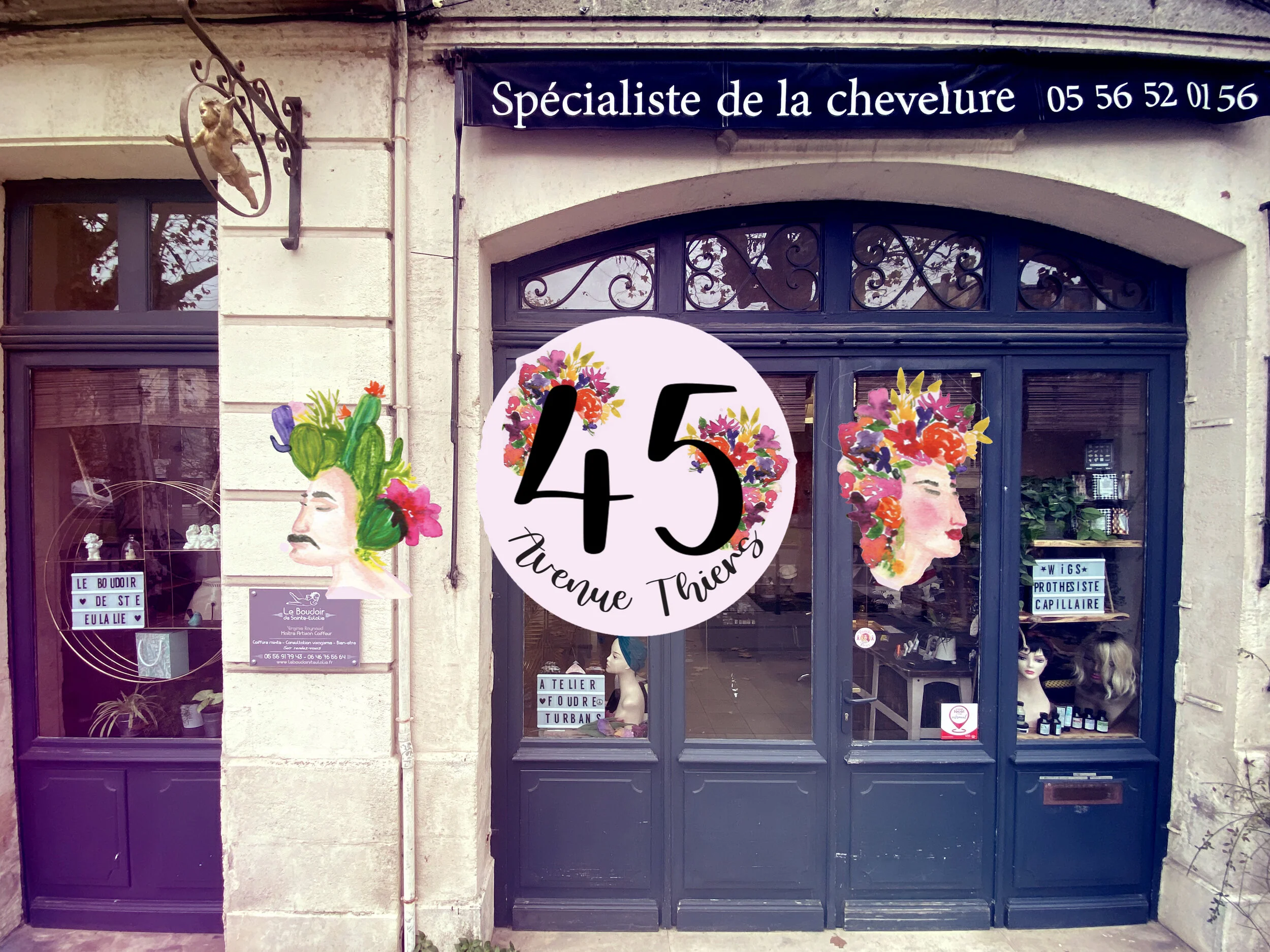 wigs devanture 6.jpg