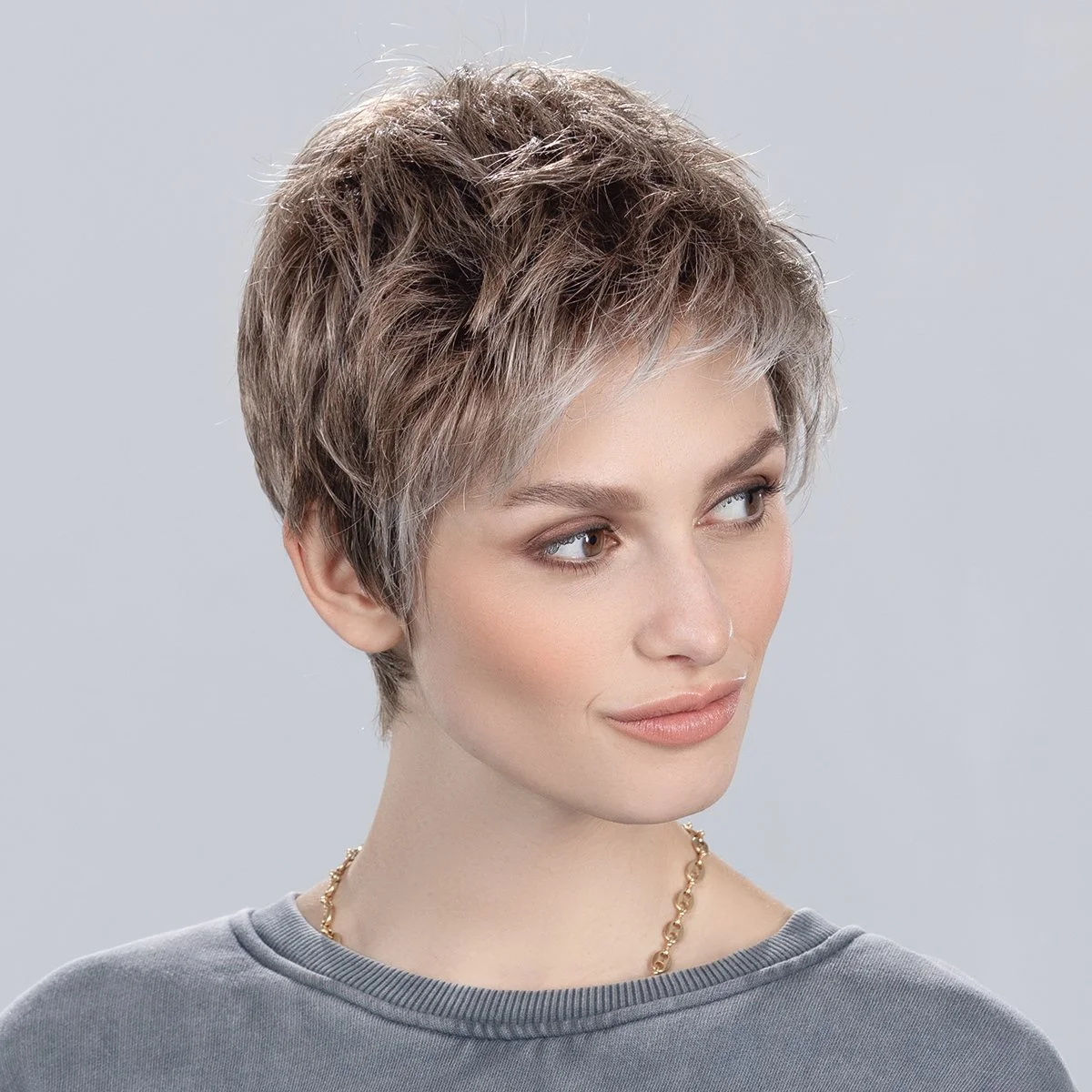 chat-darksmoke-frosted-03