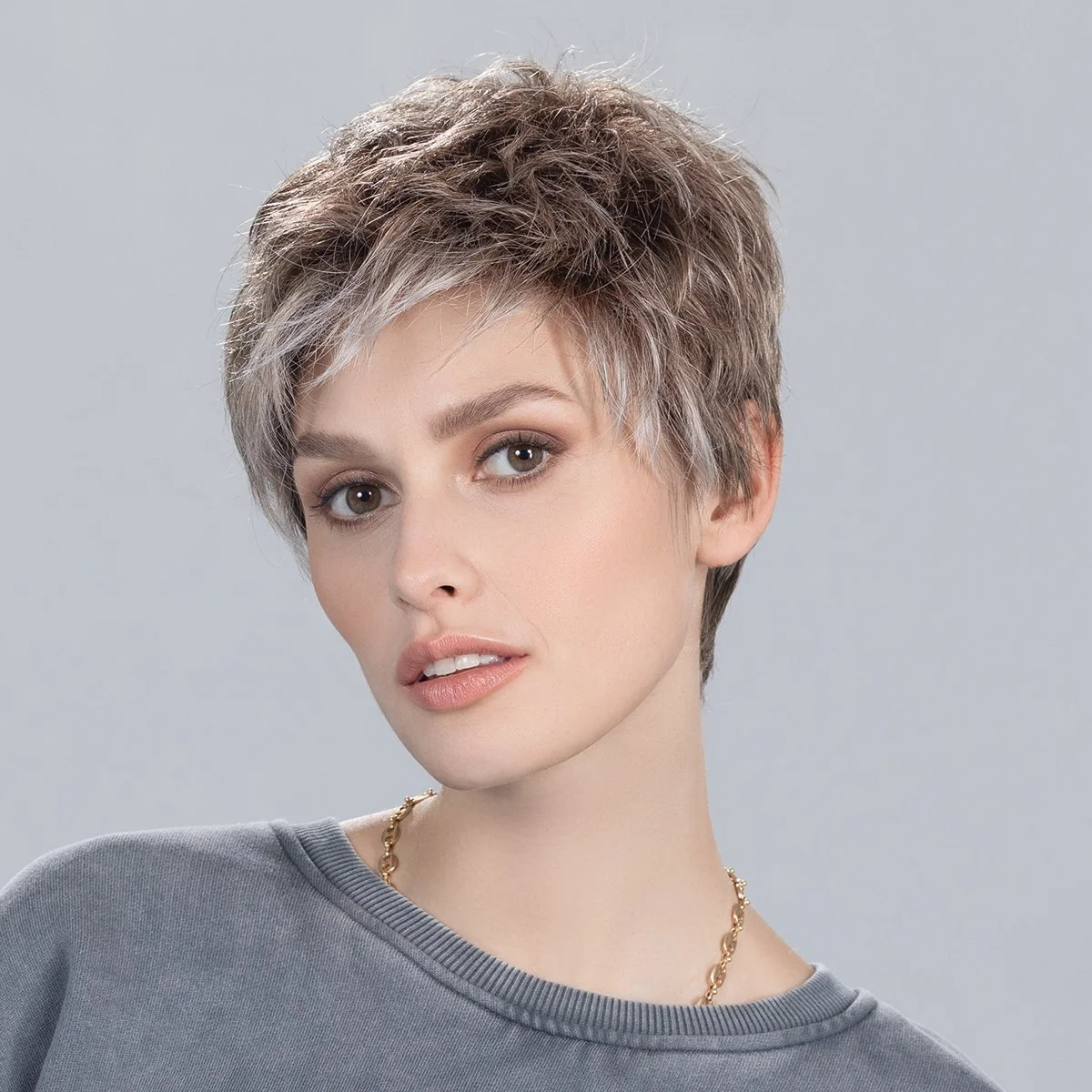 chat-darksmoke-frosted-05