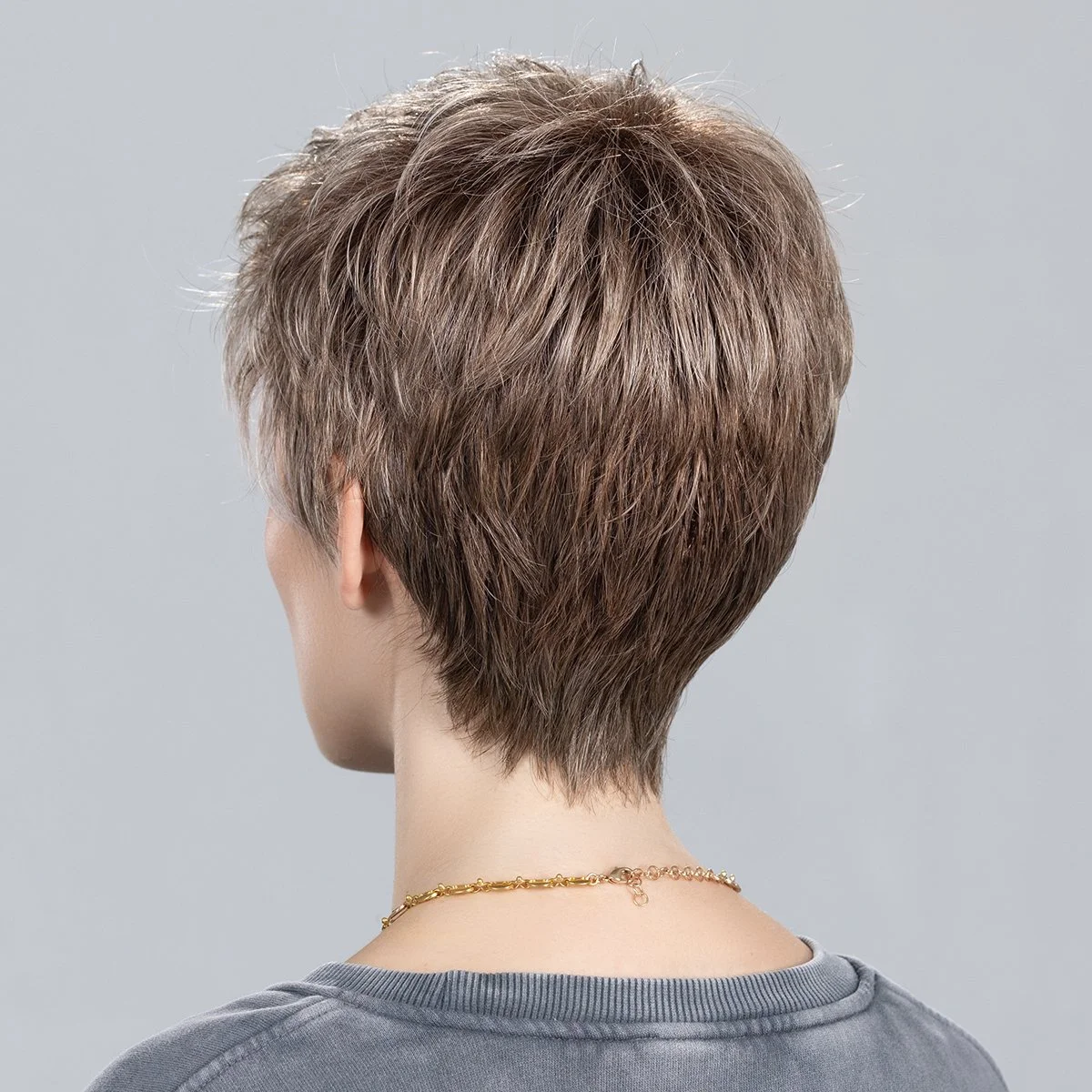 chat-darksmoke-frosted-05