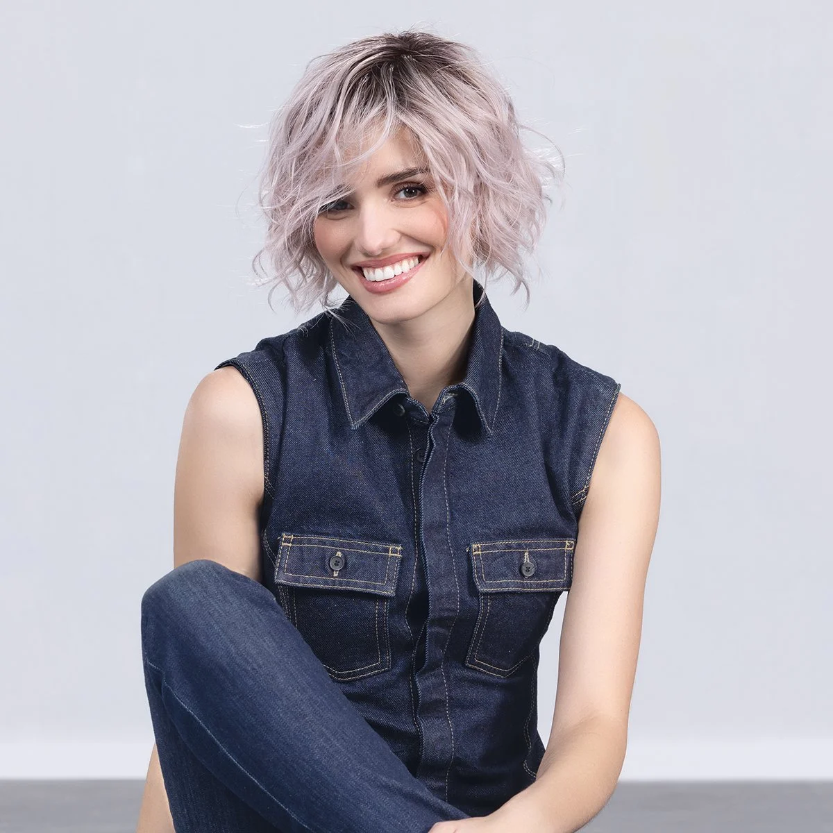 cookie-mono-part-pastel-rose-rooted