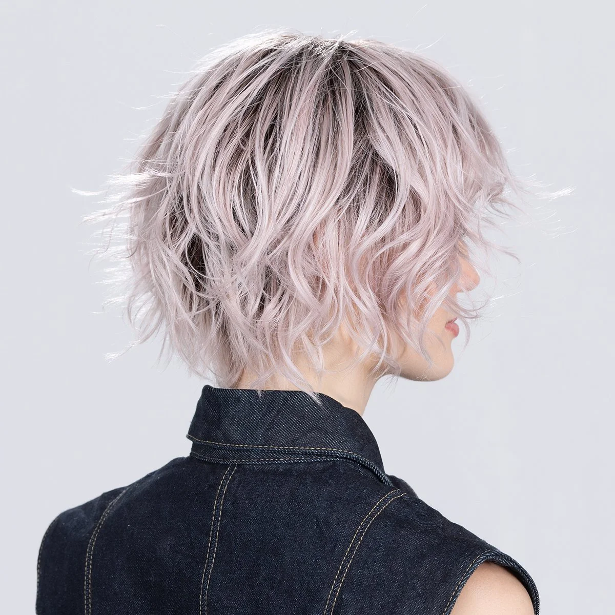 cookie-mono-part-pastel-rose-rooted