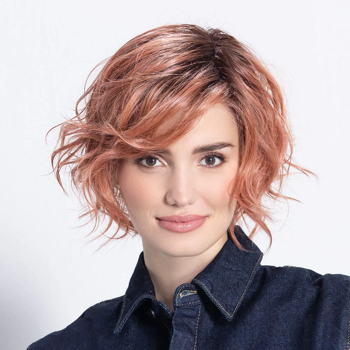 cookie-mono-part-roseblush-rooted