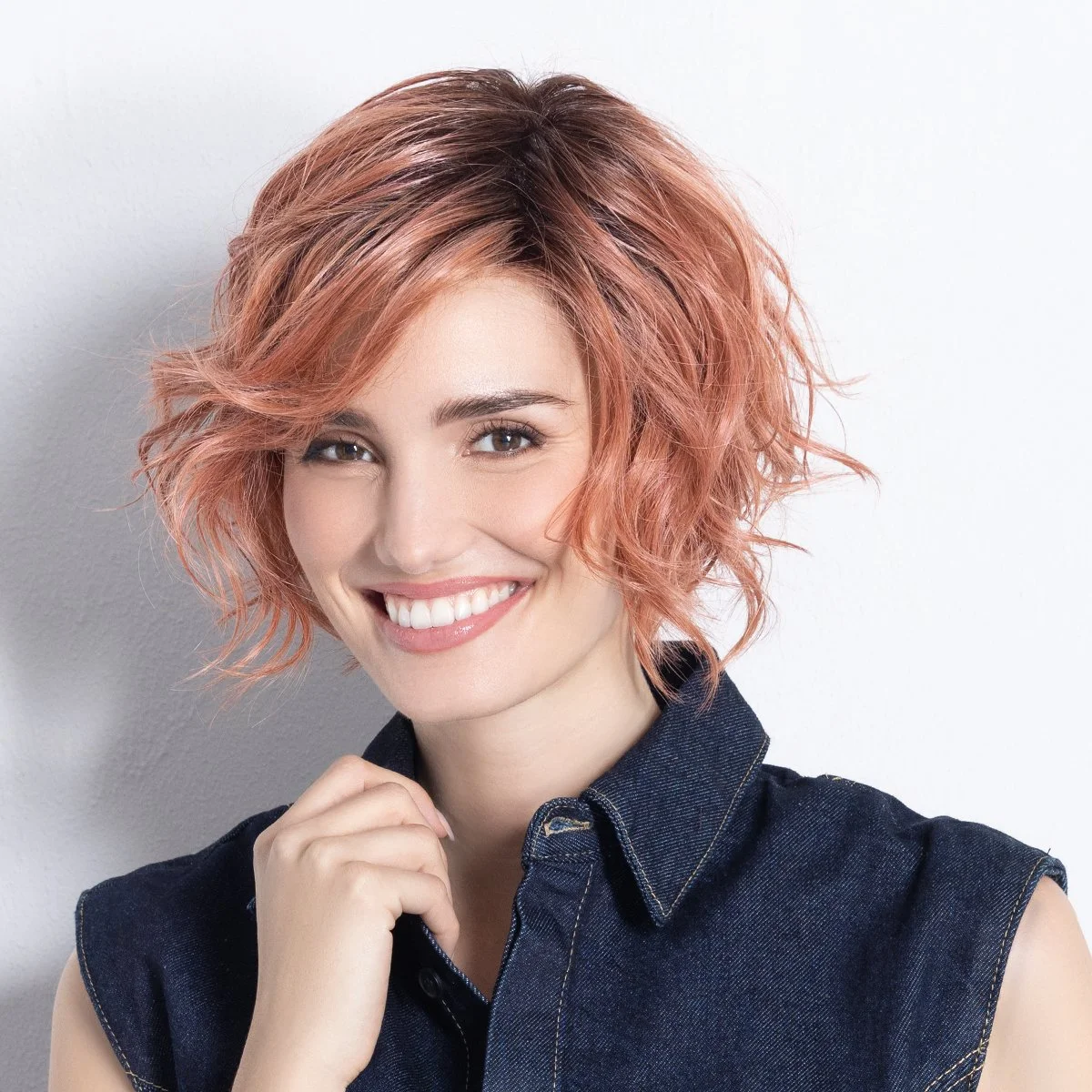 cookie-mono-part-roseblush-rooted