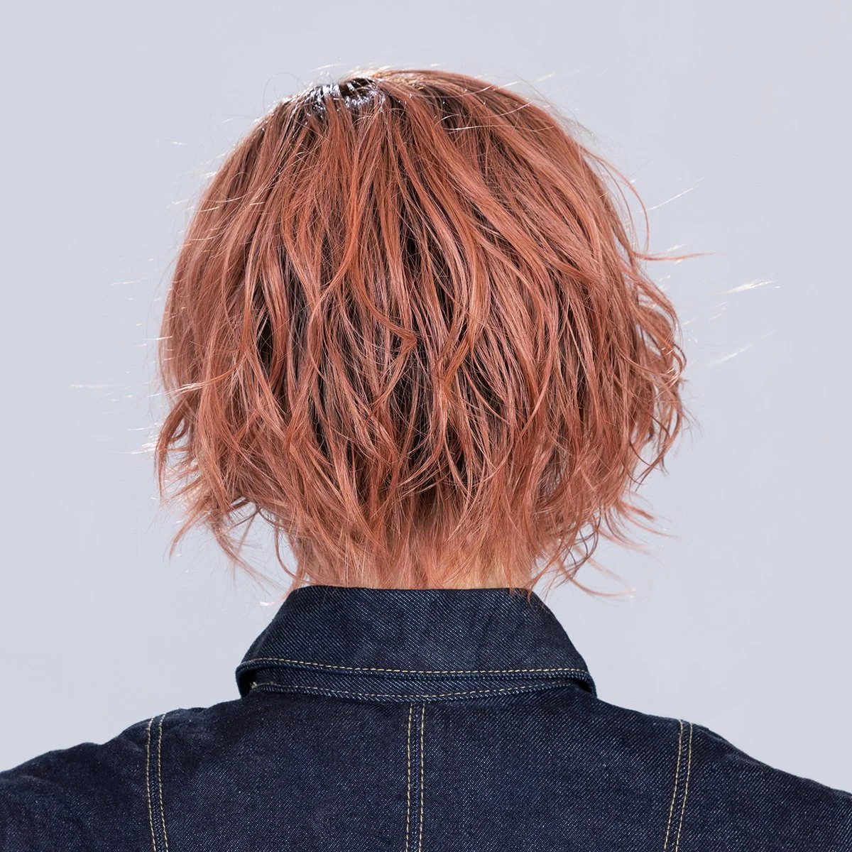 cookie-mono-part-roseblush-rooted