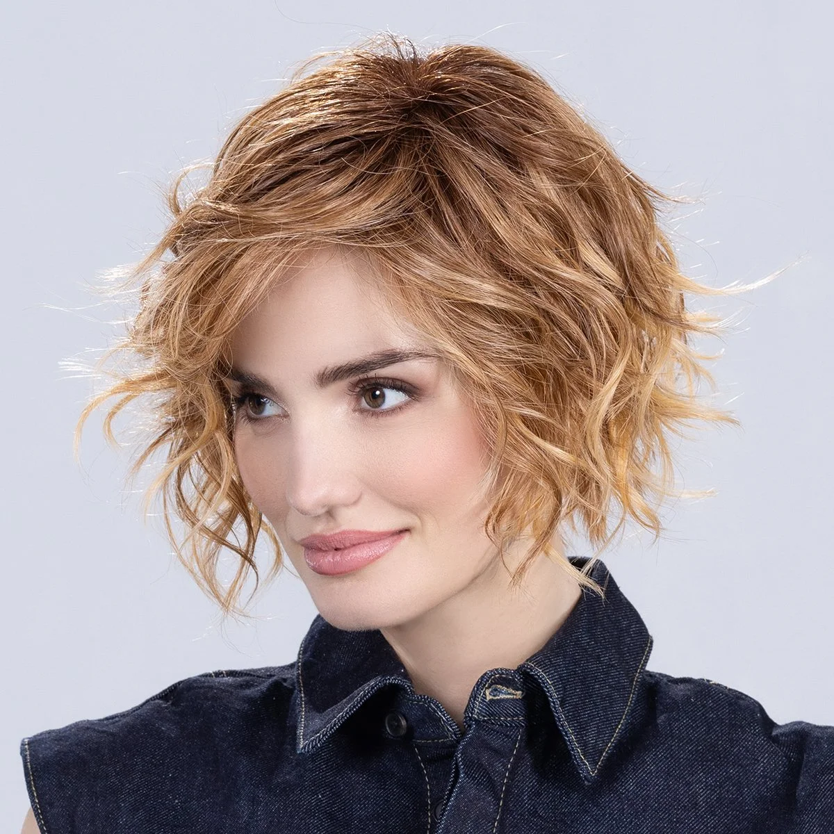 cookie-mono-part-toffeeblonde-rooted