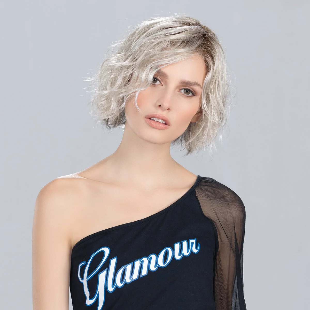 dance-mono-part-silverblonde rooted