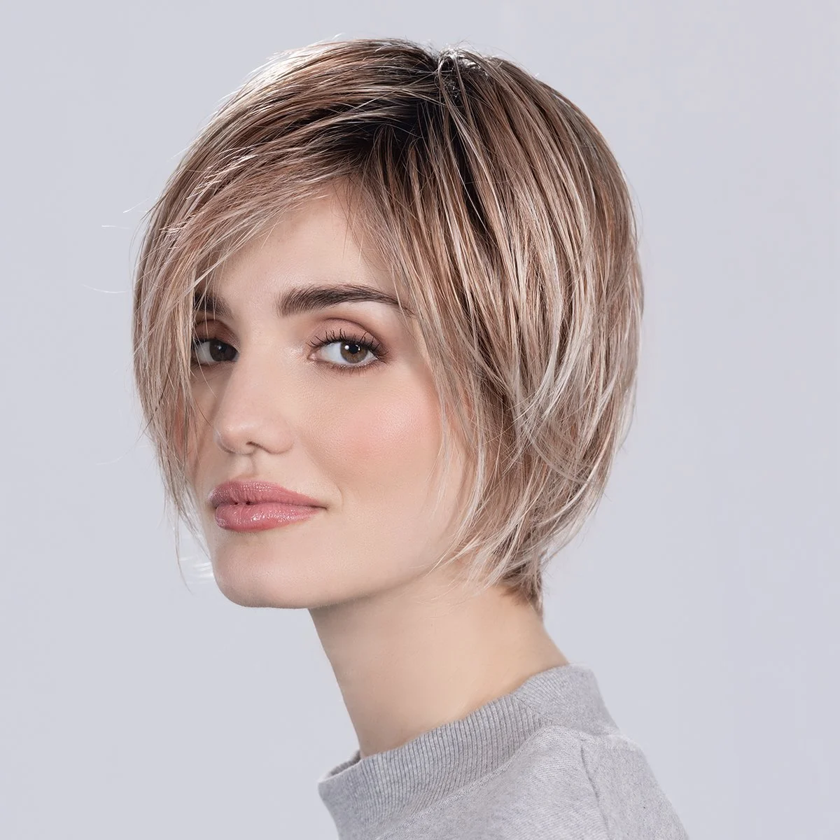 java-candyblonde-rooted