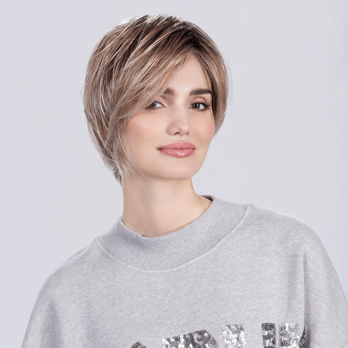 java-candyblonde-rooted