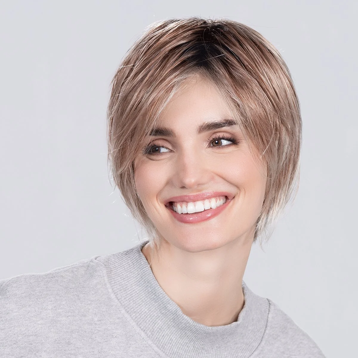 java-candyblonde-rooted