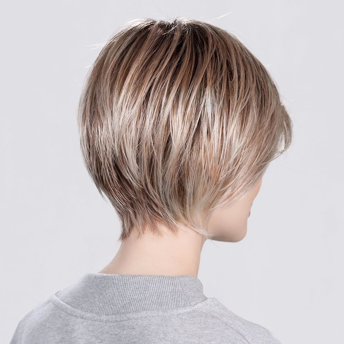 java-candyblonde-rooted