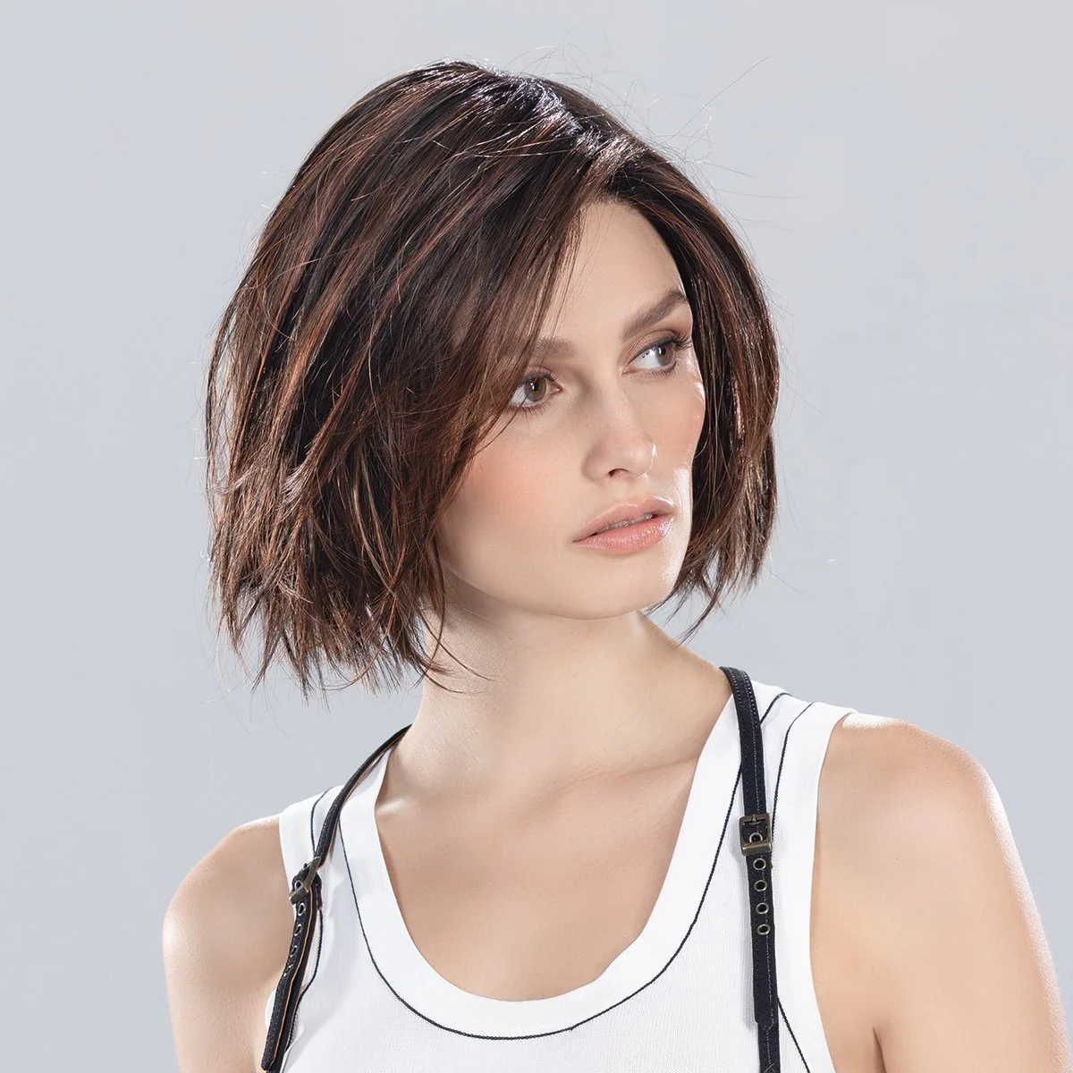 ready-mono-part-darkauburn-rooted