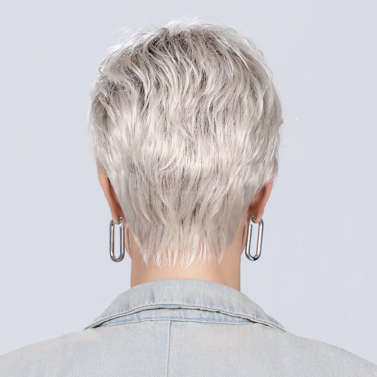 tab-platineblonde-rooted