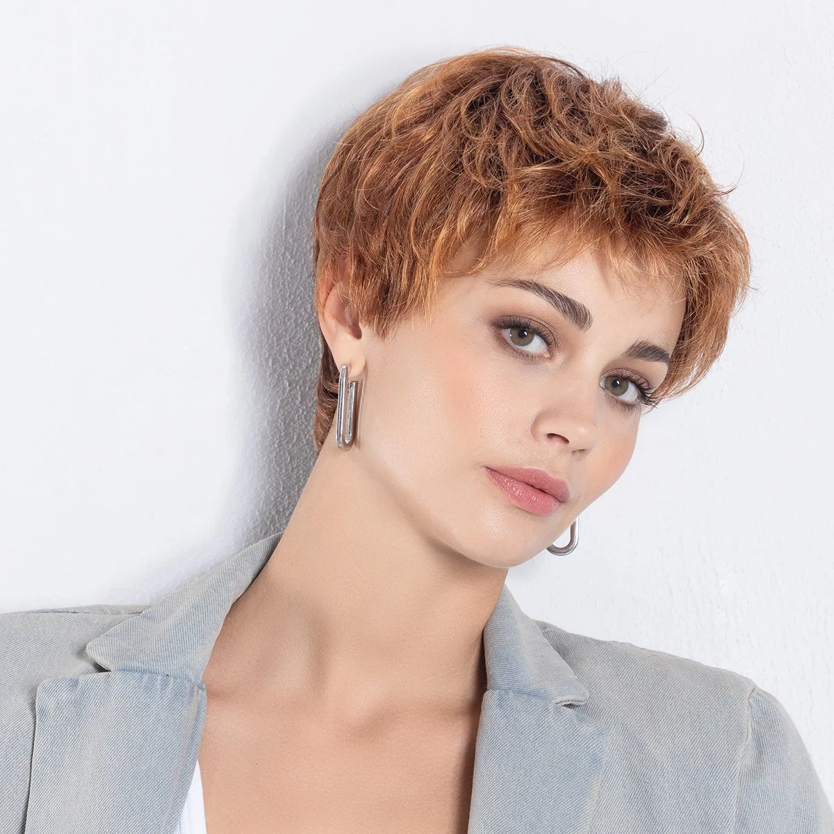 tab-safranred-rooted