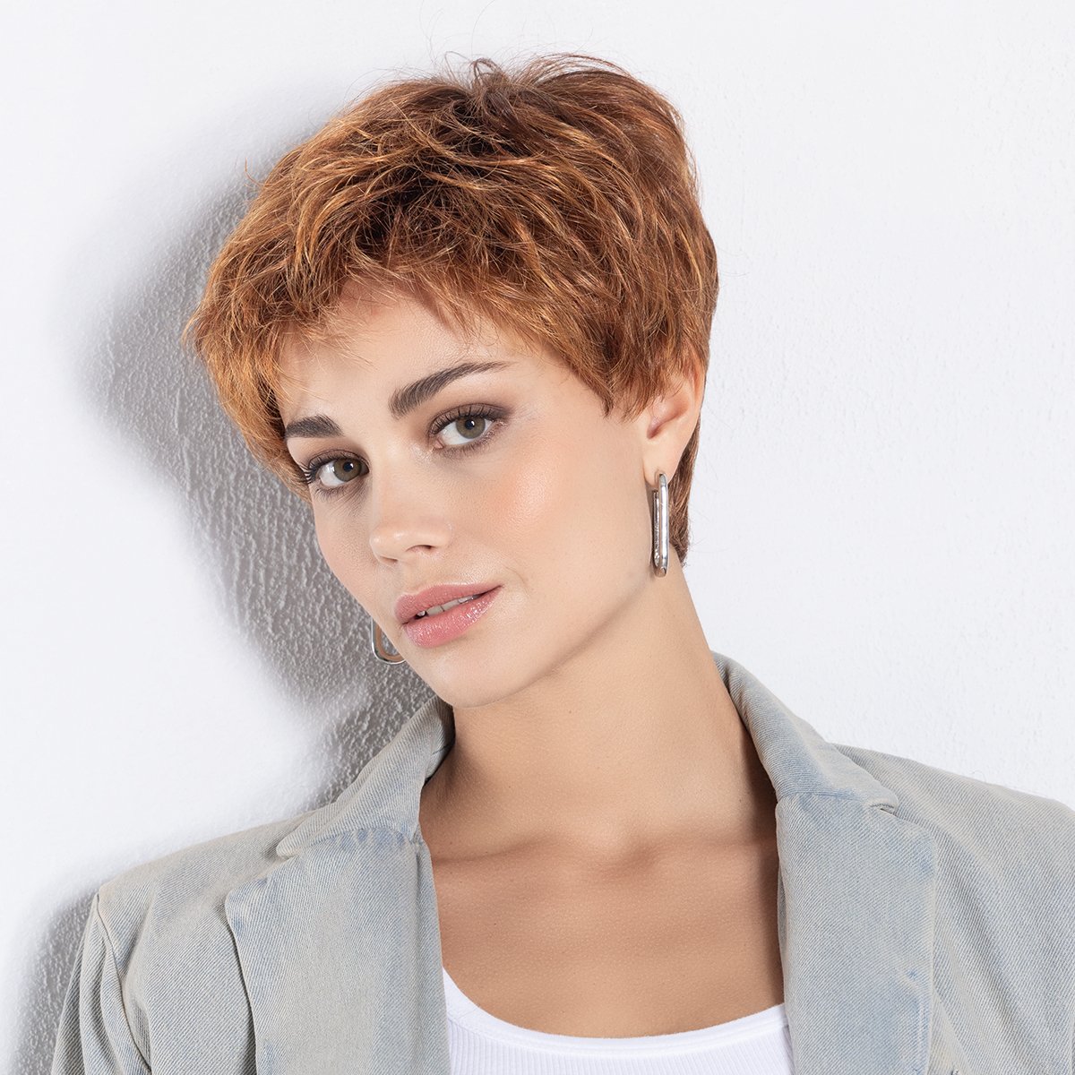 tab-safranred-rooted