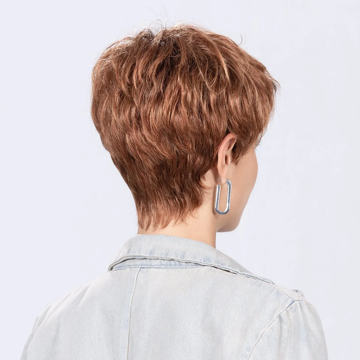 tab-safranred-rooted