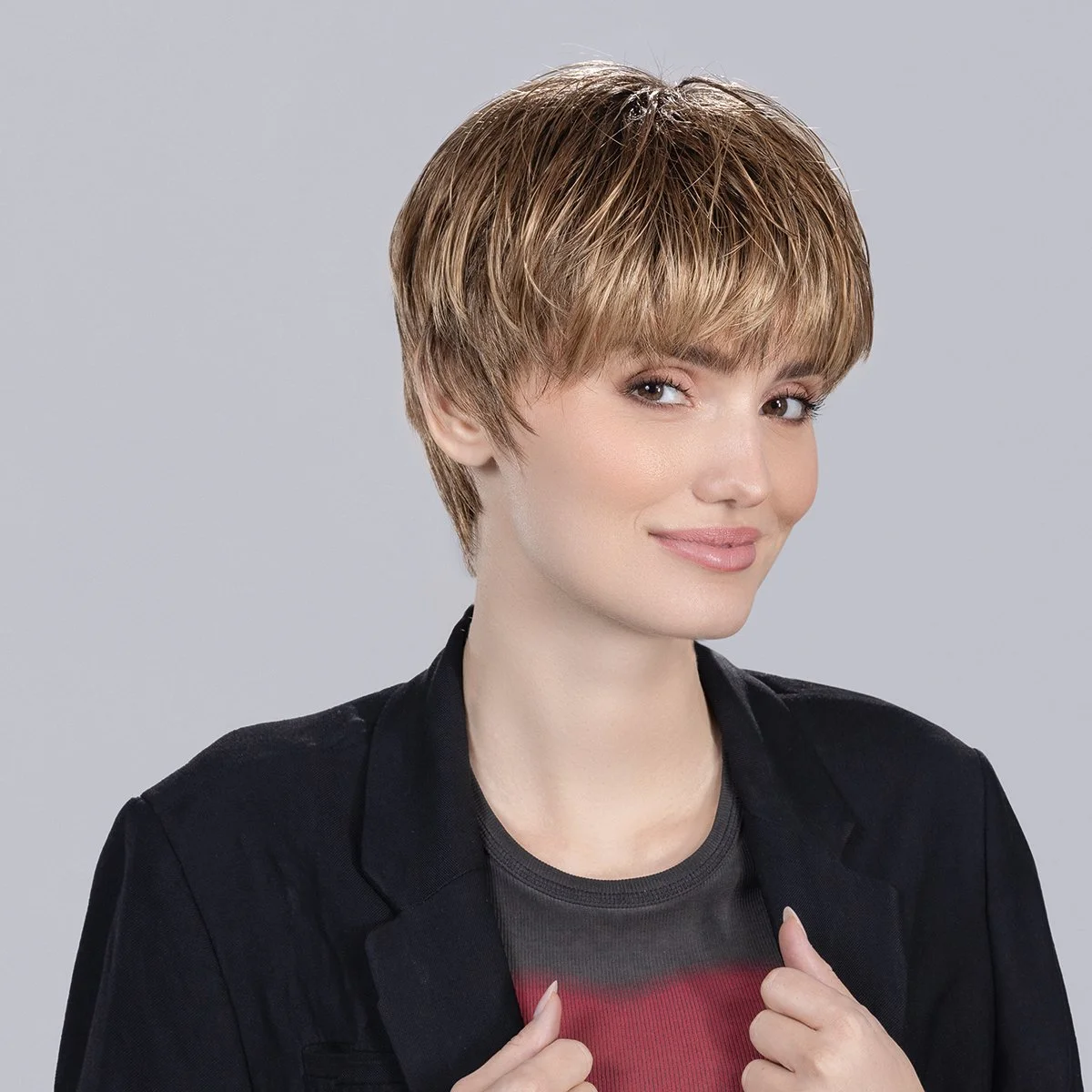 tool-bernstein-rooted