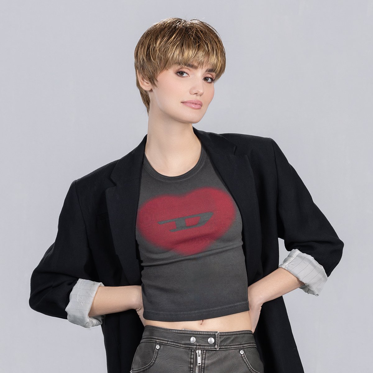 tool-bernstein-rooted