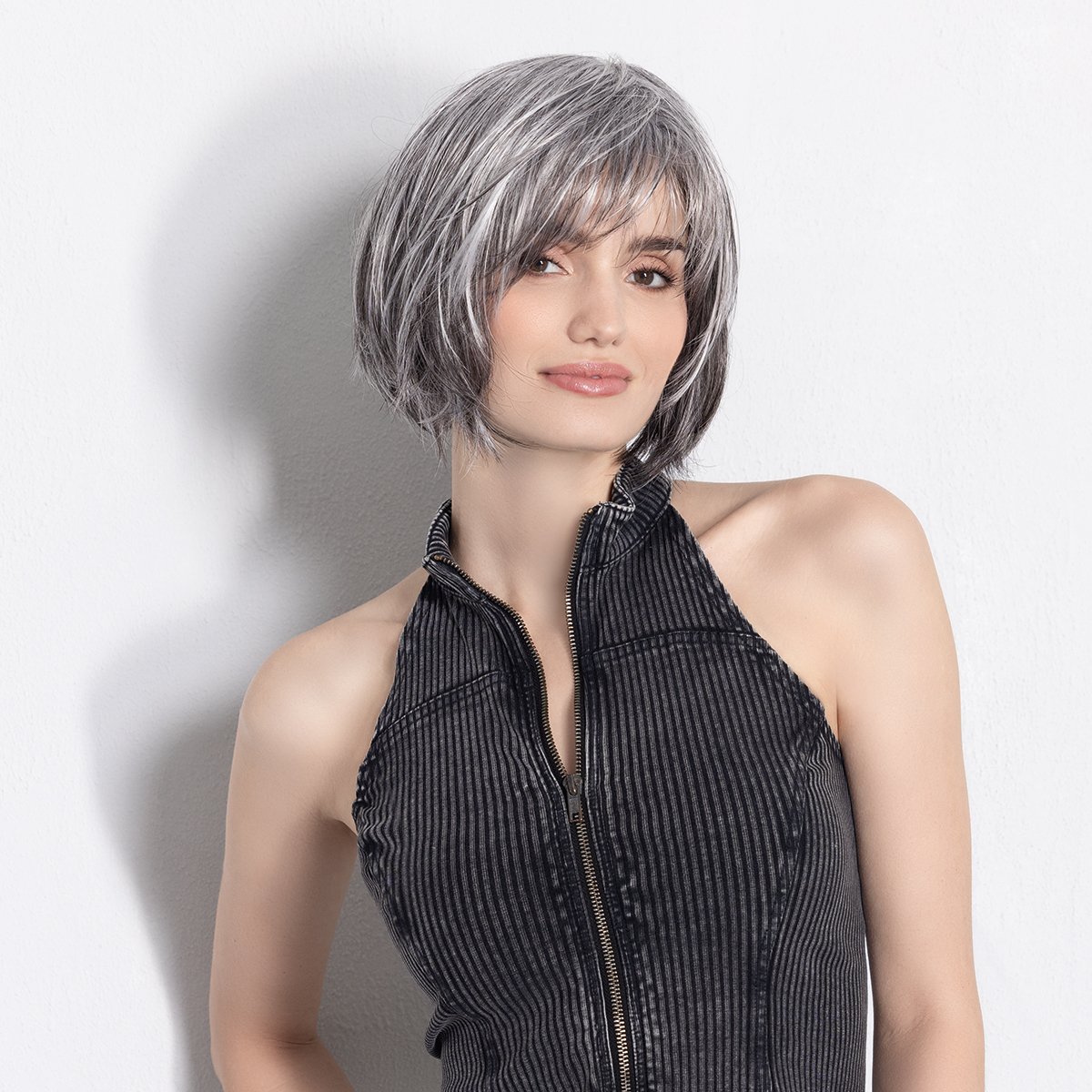 vista-saltpepper-mix