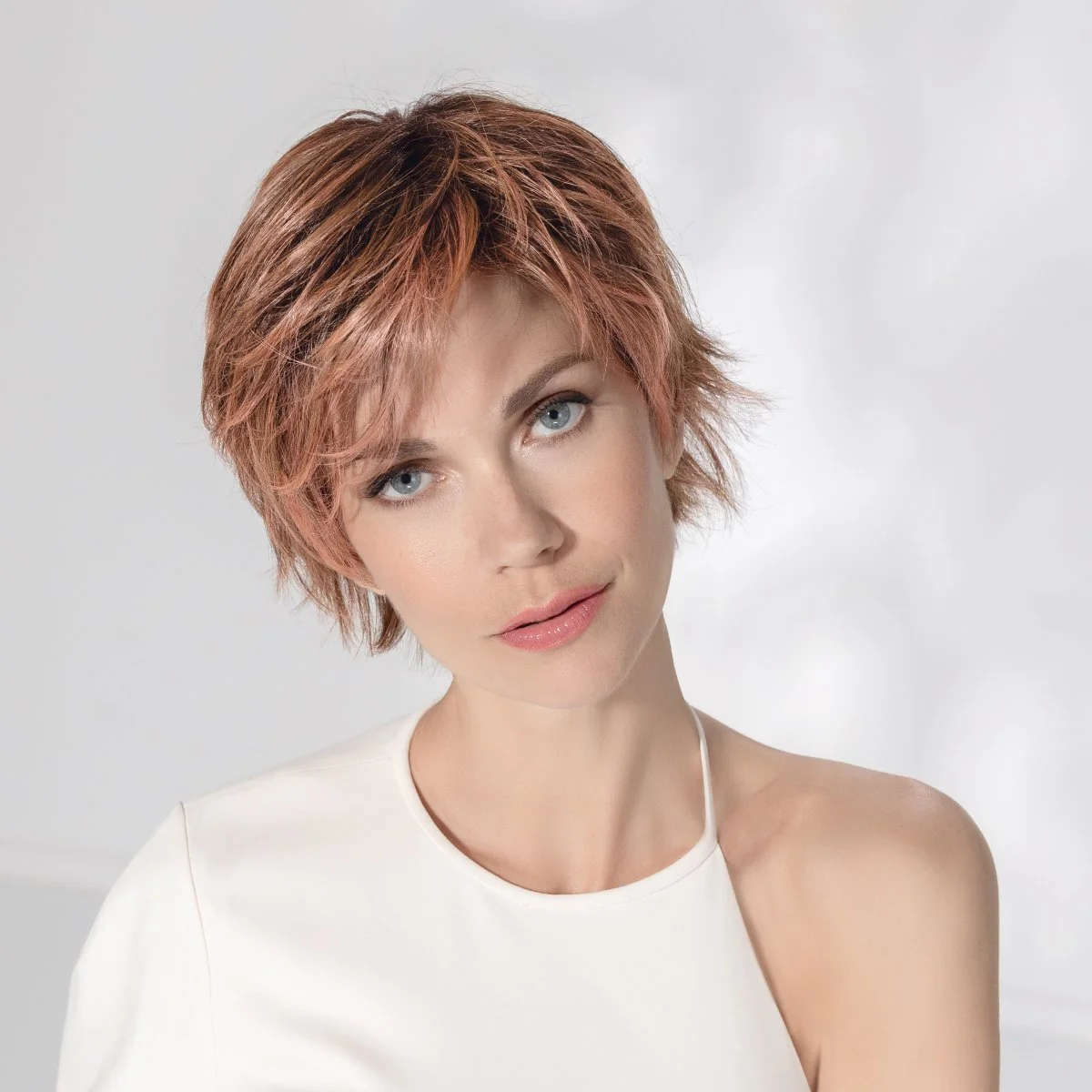 avenue_soft_rosewoodrooted