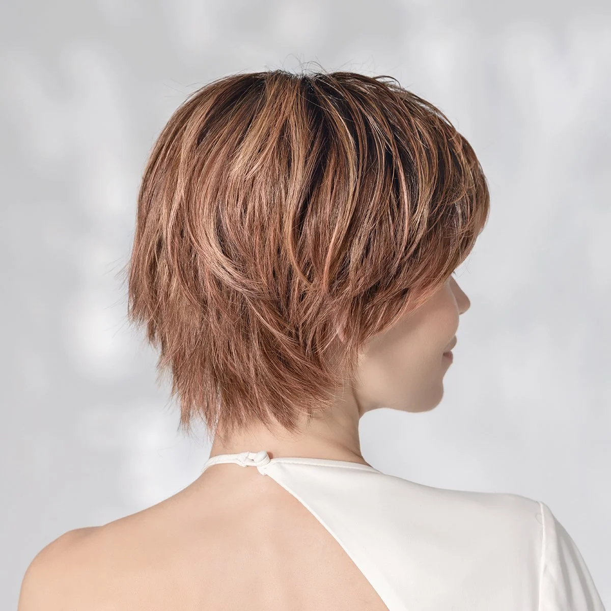 avenue_soft_rosewoodrooted