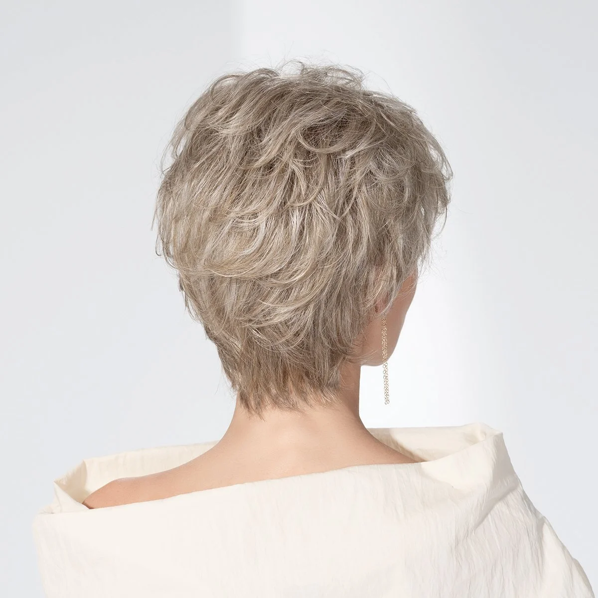 charme_soft_small_pearlmix