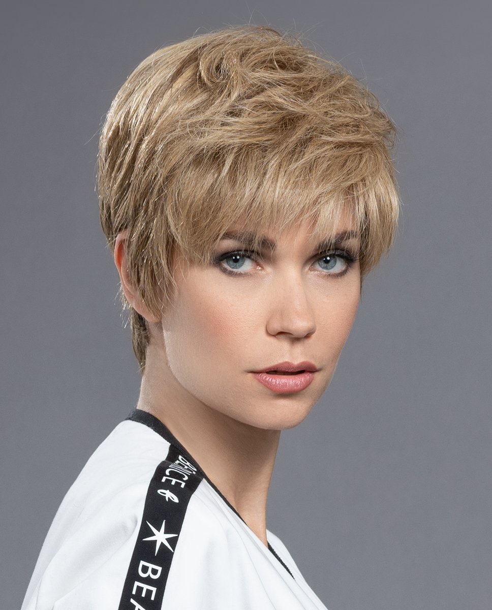 encore-mono-caramel-mix-styling-cut