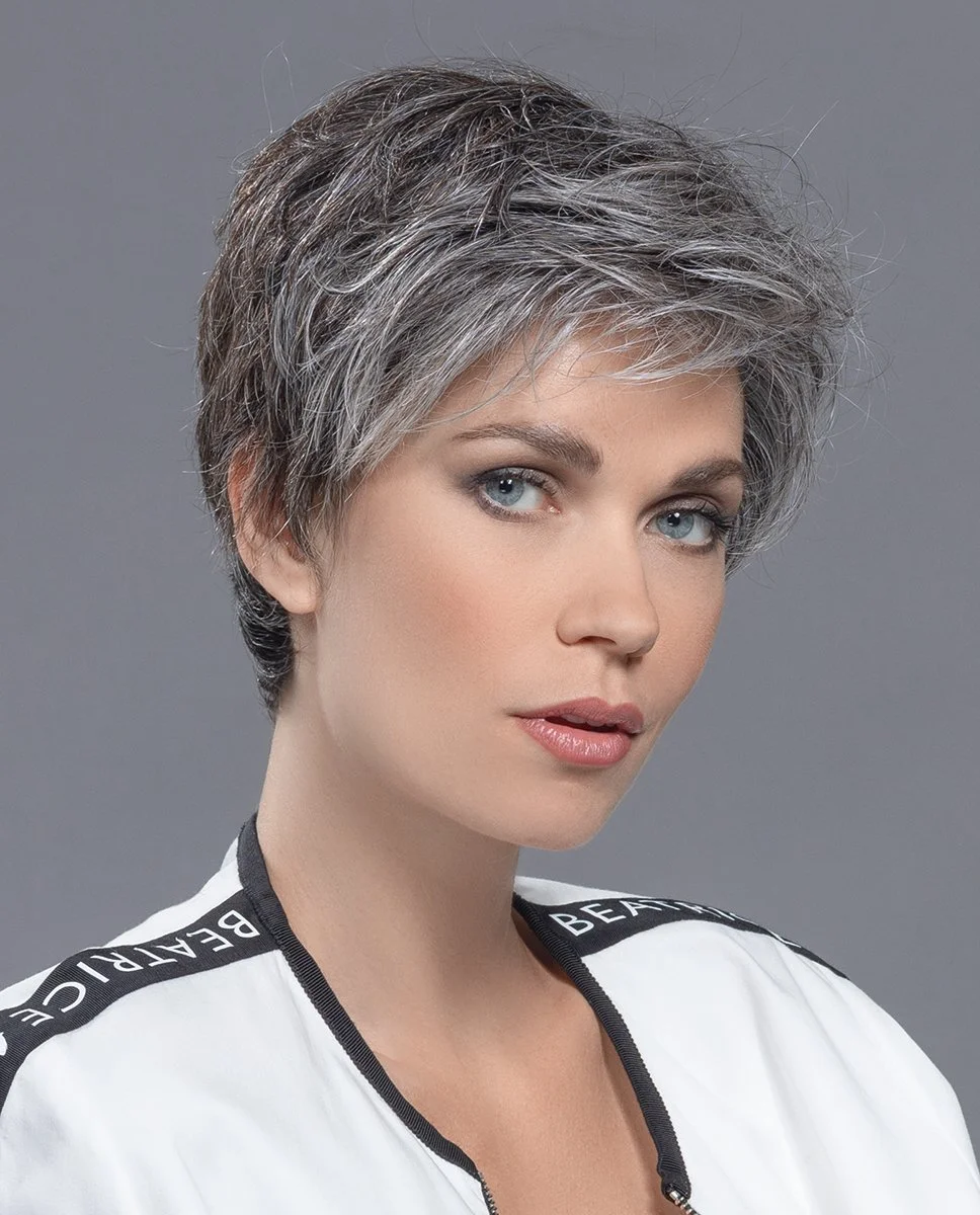 encore-mono-salt-pepper-mix