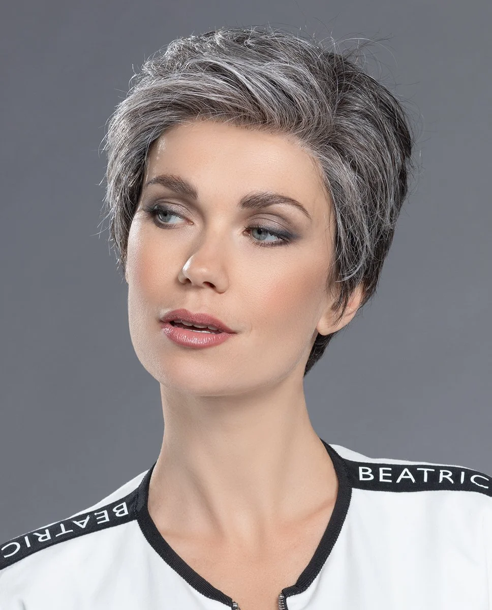 encore-mono-salt-pepper-mix